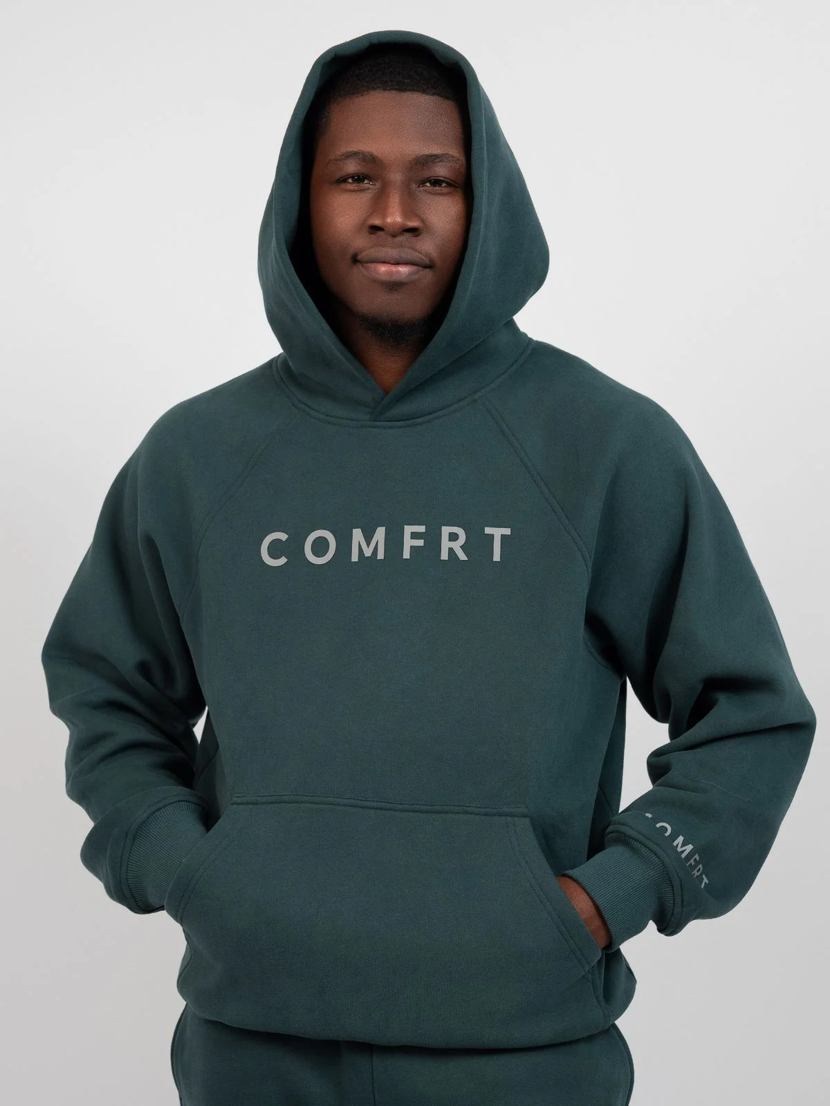 Tranquil Hoodie - Image 22