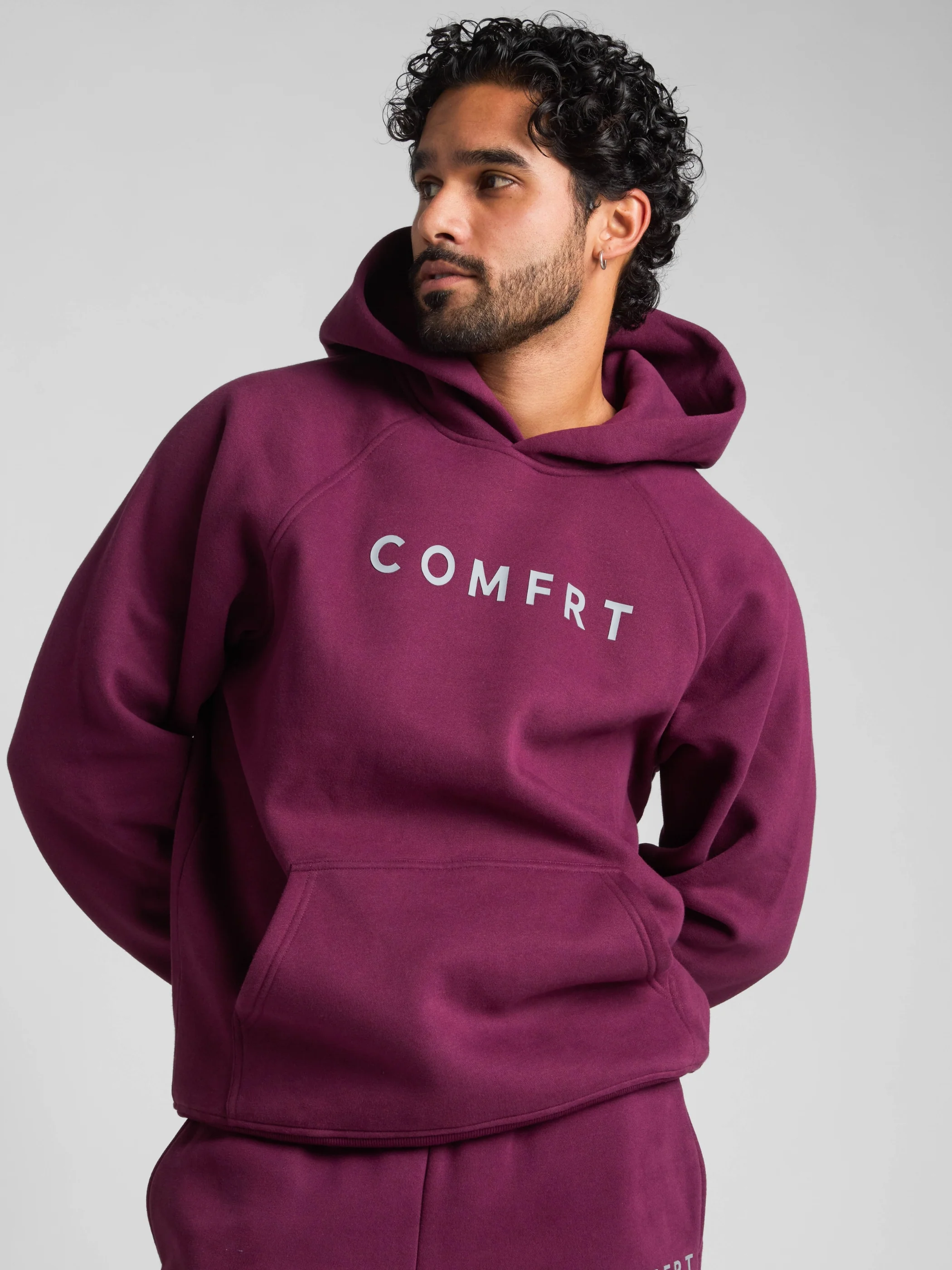 Tranquil Hoodie - Image 28