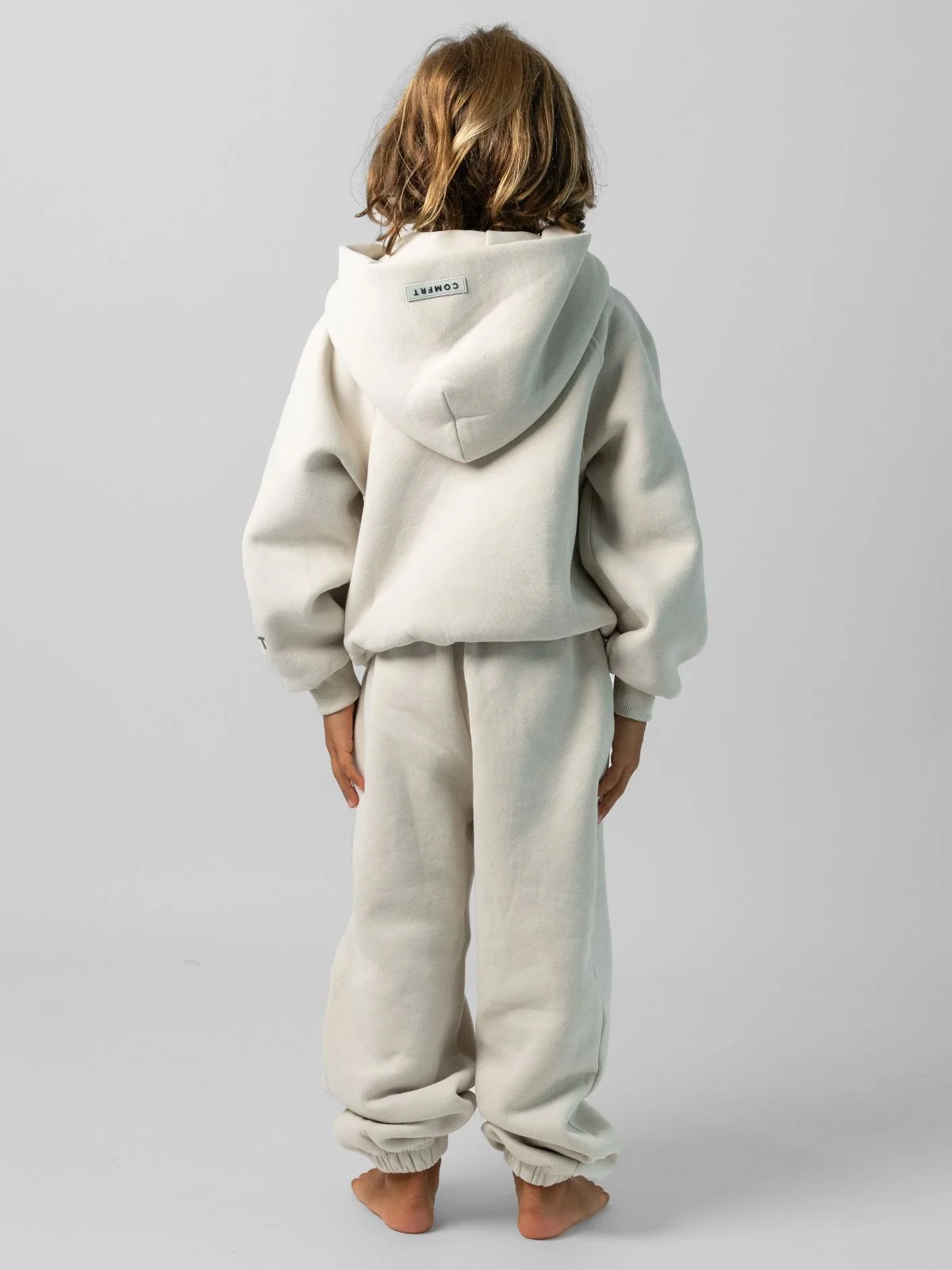 Tranquil Kids Sweatpants - Image 11