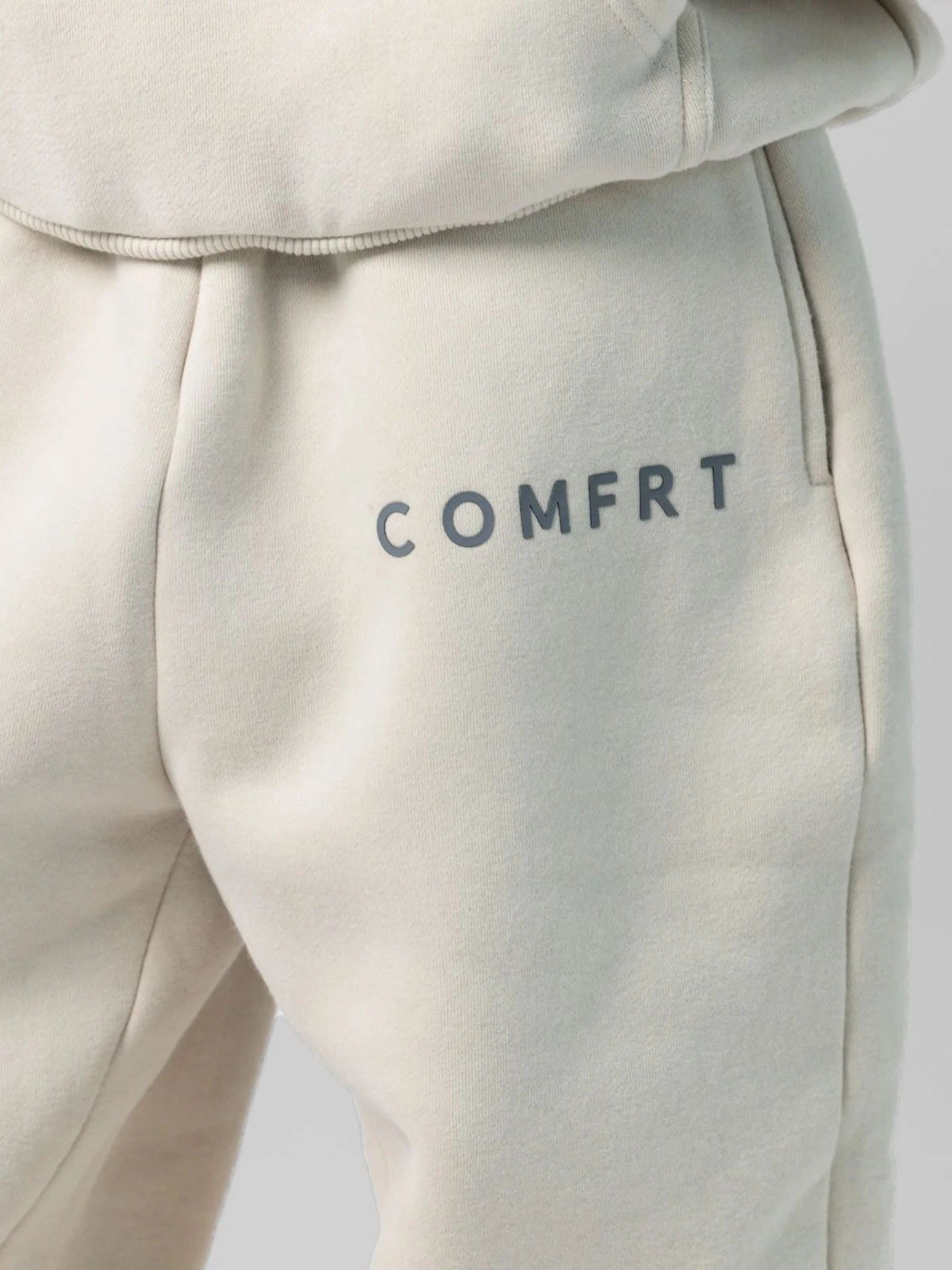 Tranquil Kids Sweatpants - Image 12