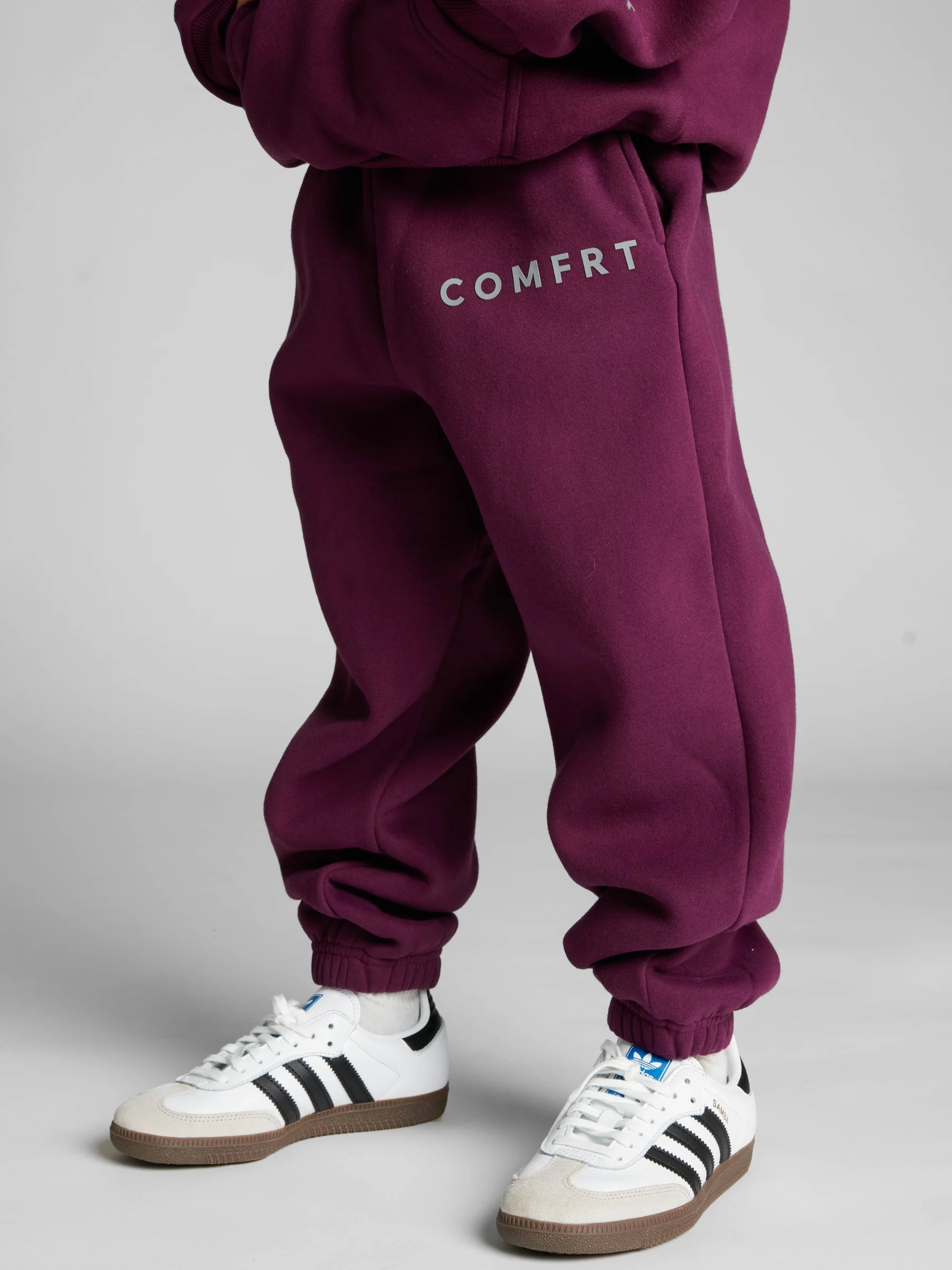 Tranquil Kids Sweatpants - Image 19
