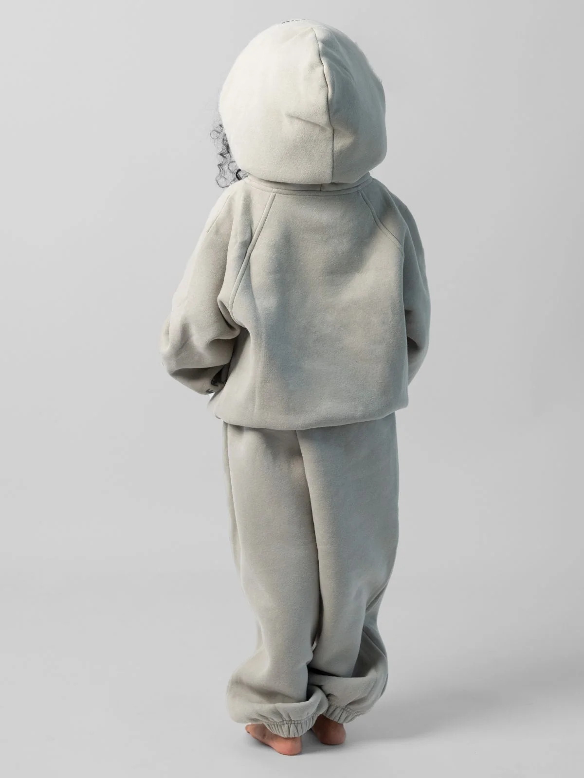 Tranquil Kids Sweatpants - Image 3