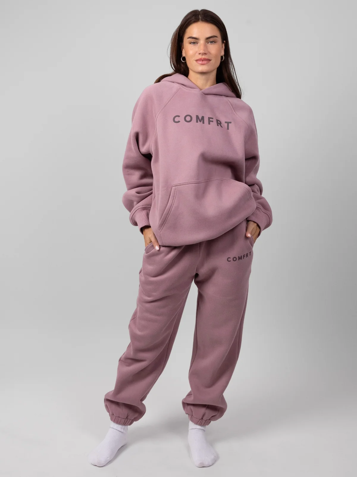 Tranquil Sweatpants - Image 13