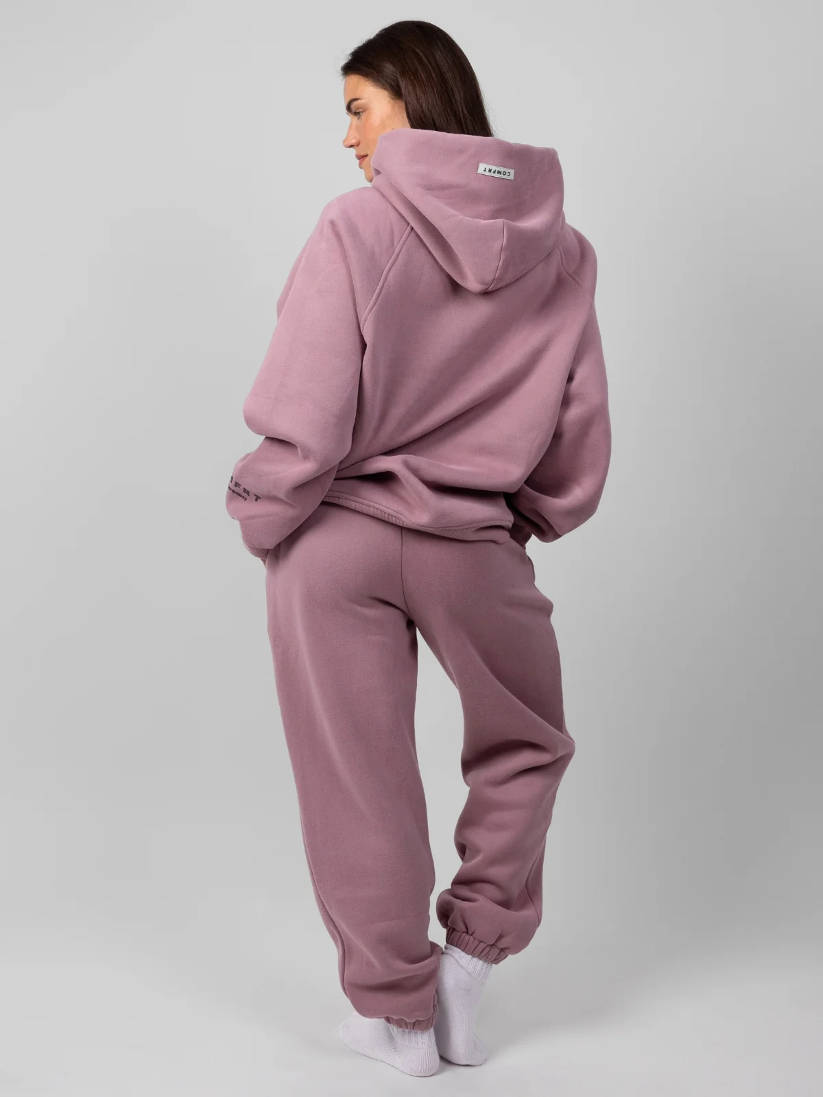 Tranquil Sweatpants - Image 15