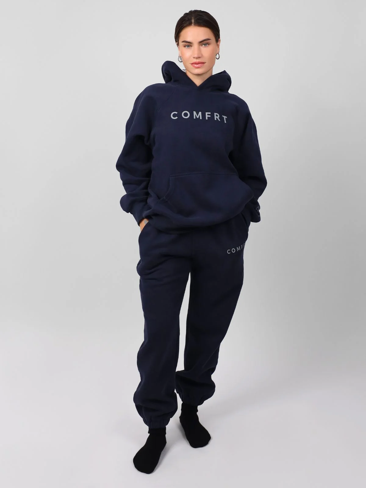 Tranquil Sweatpants - Image 17