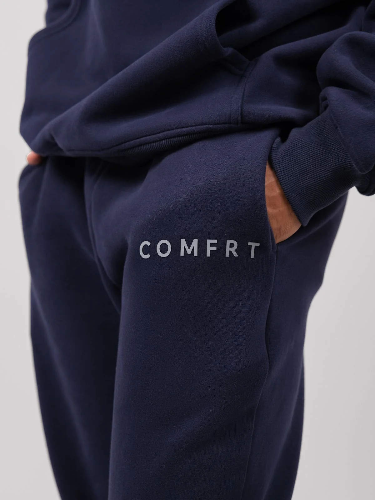 Tranquil Sweatpants - Image 20