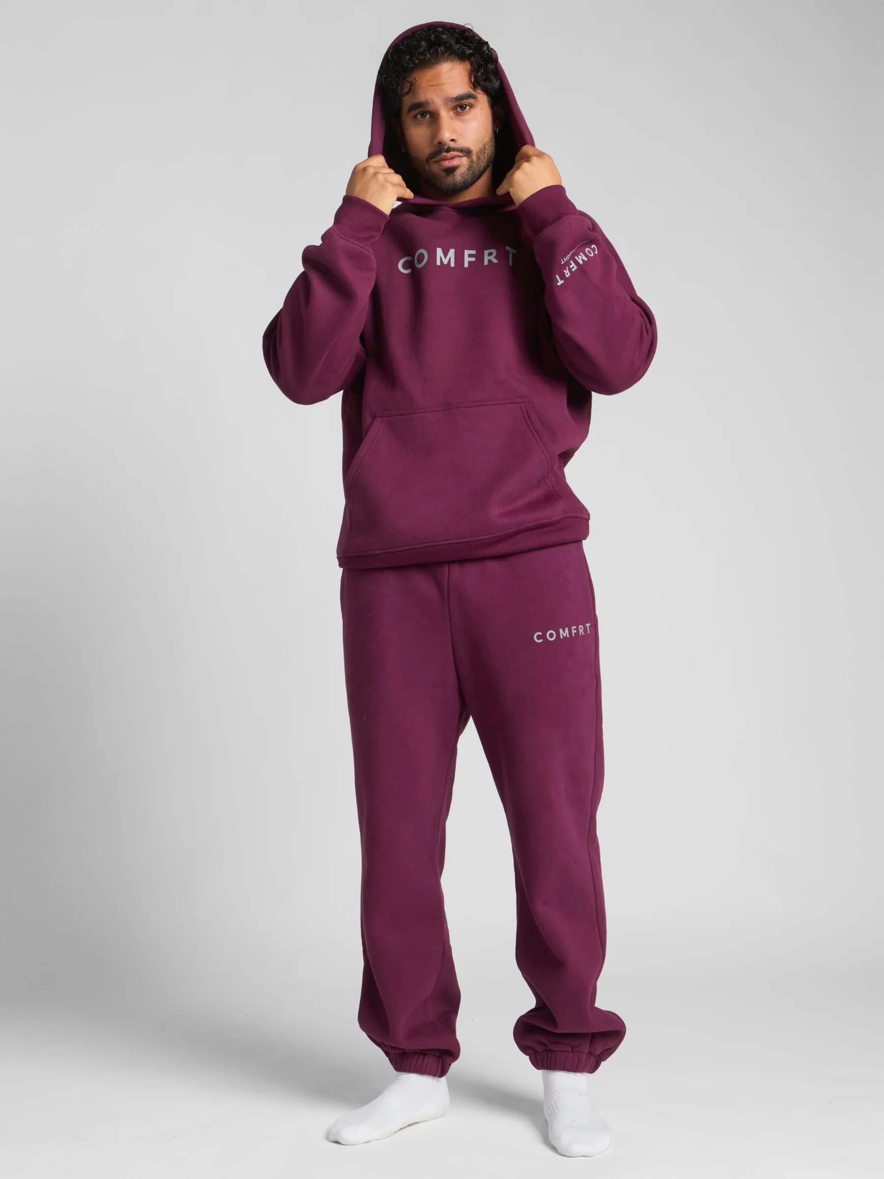 Tranquil Sweatpants - Image 27