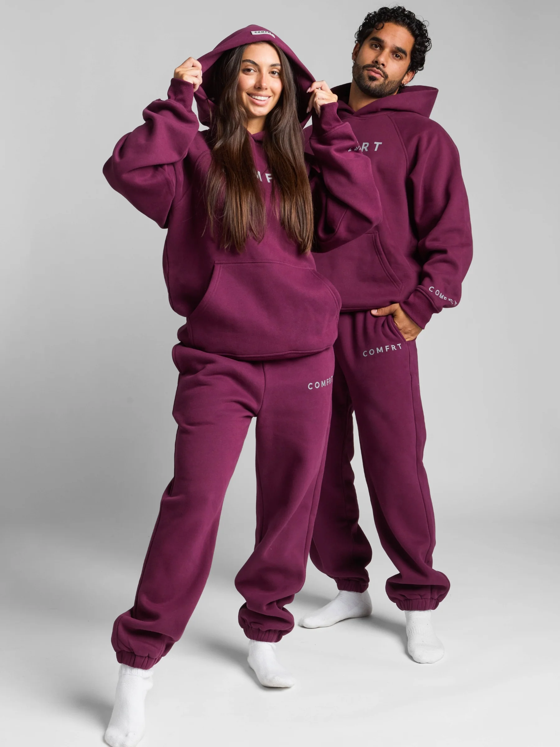 Tranquil Sweatpants - Image 31