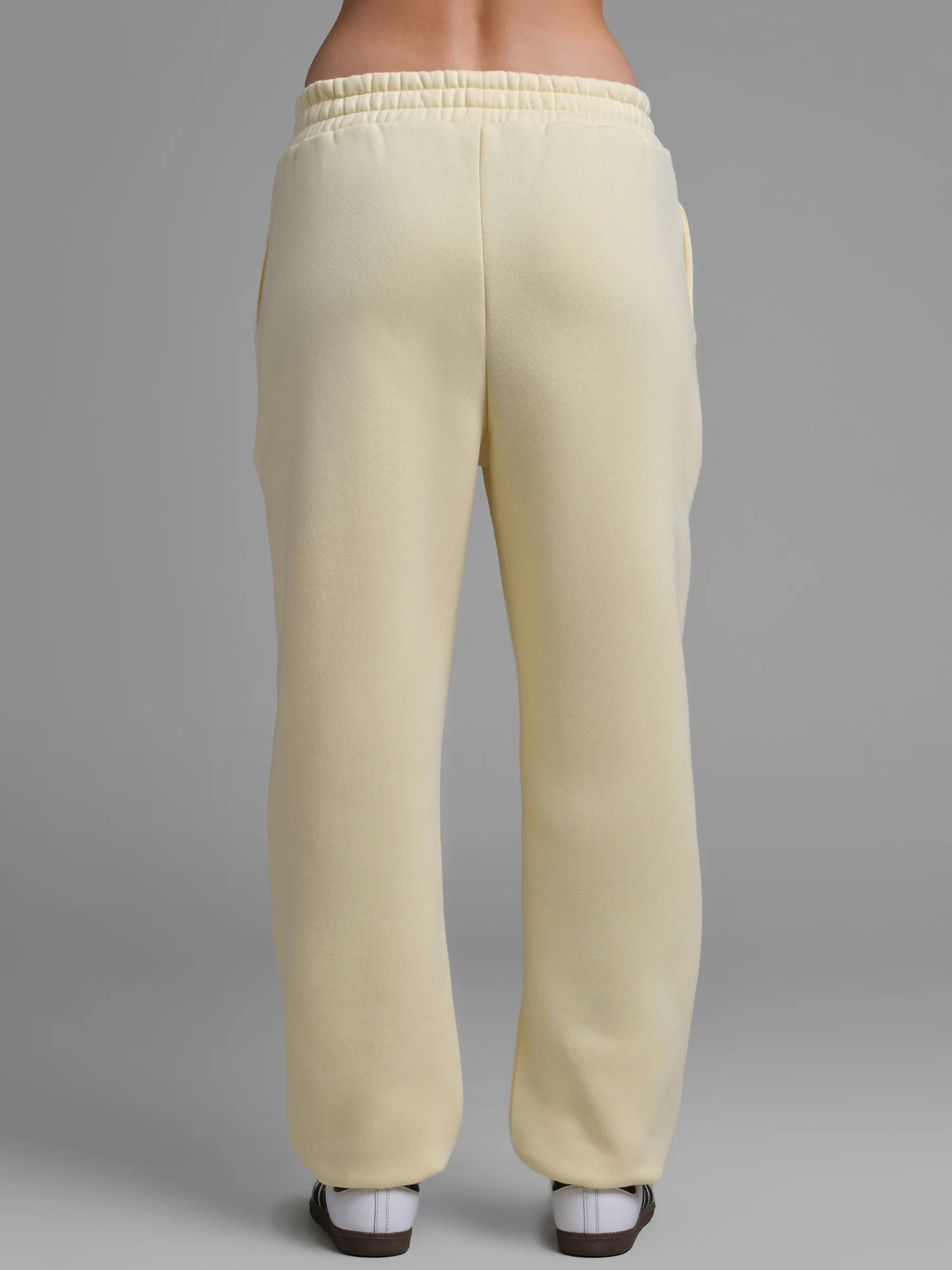 Tranquil Sweatpants - Image 34