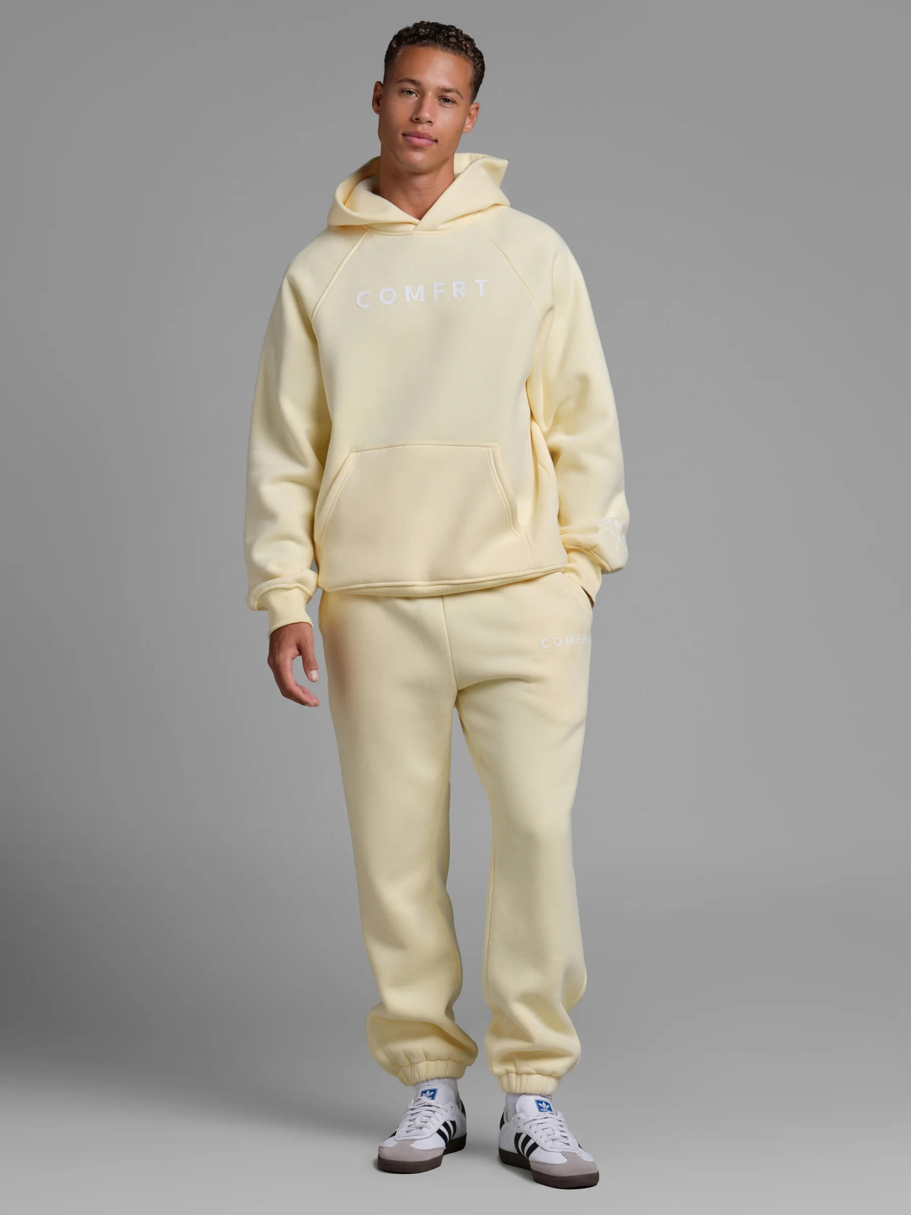 Tranquil Sweatpants - Image 35
