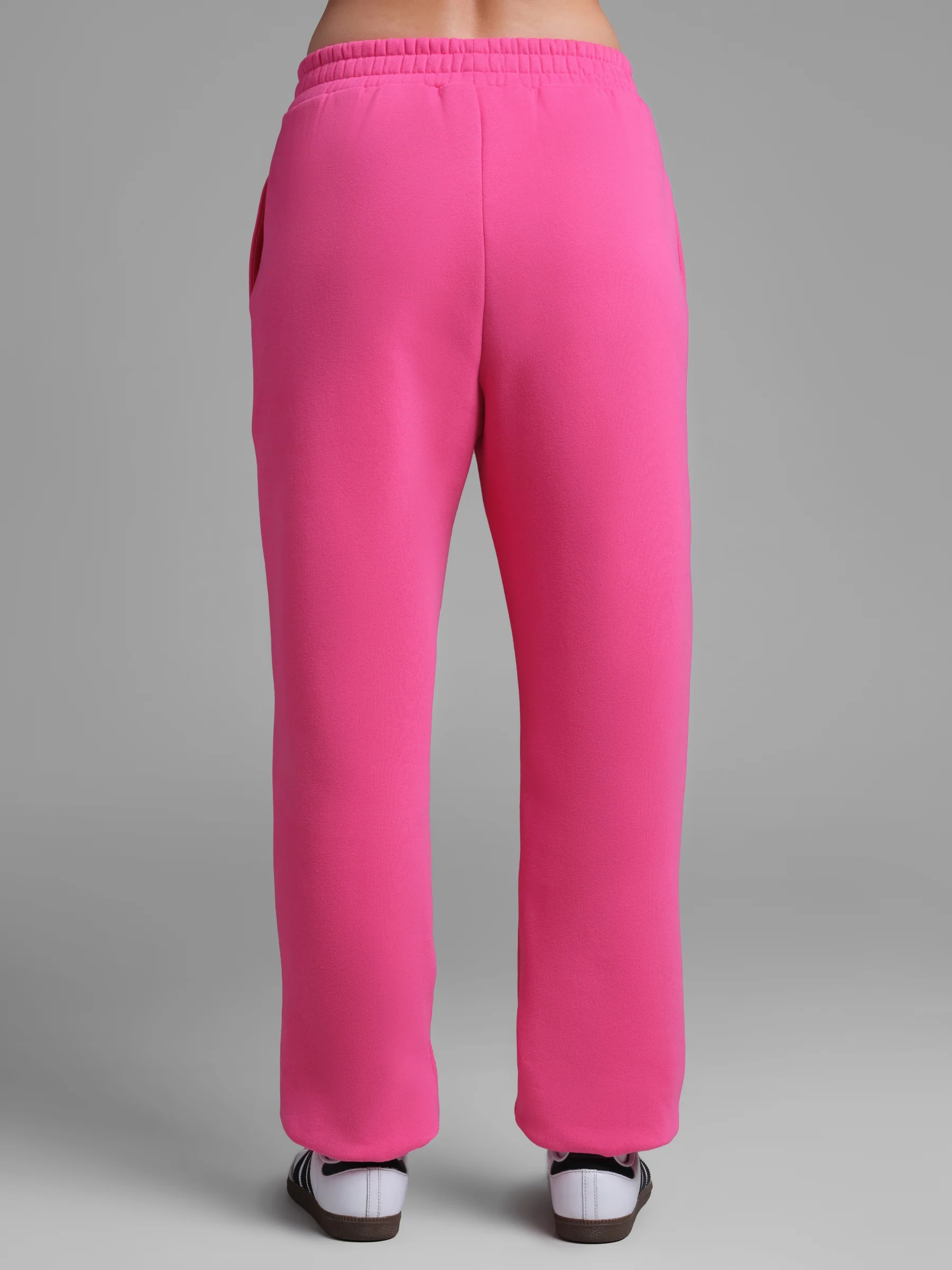 Tranquil Sweatpants - Image 39