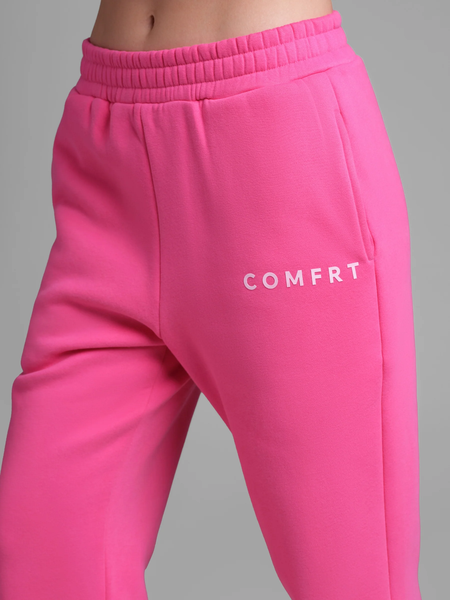 Tranquil Sweatpants - Image 41