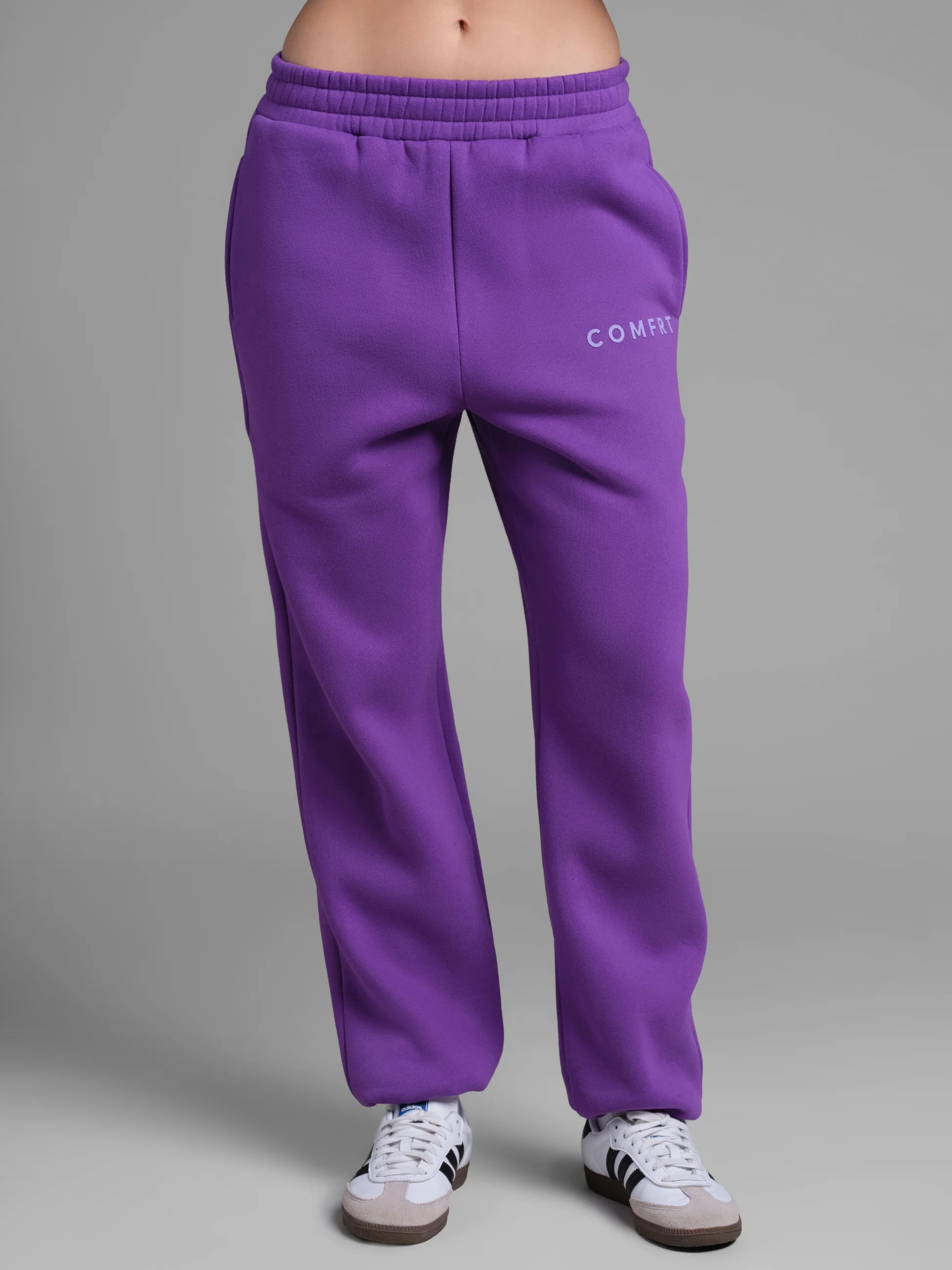 Tranquil Sweatpants - Image 42