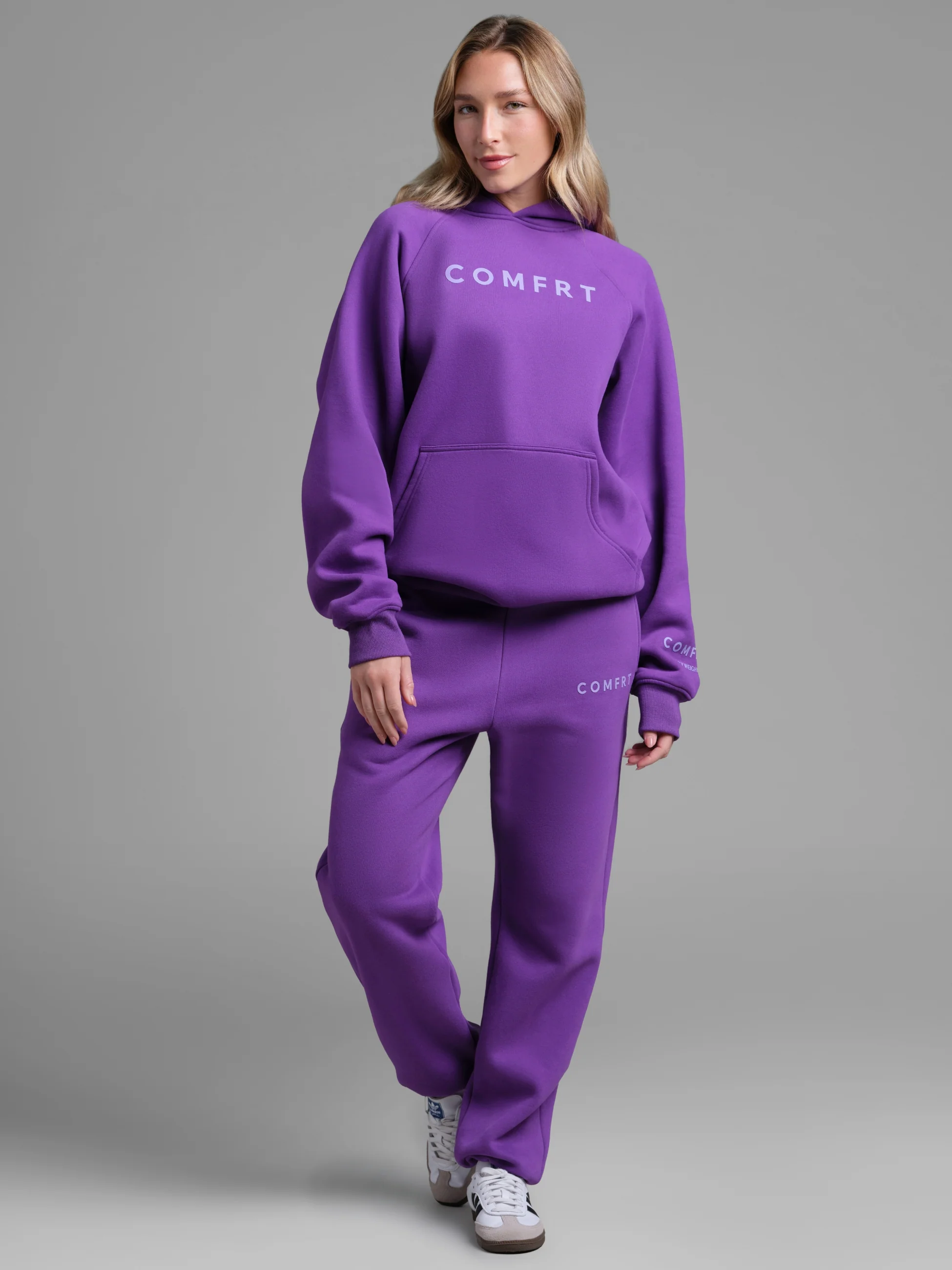 Tranquil Sweatpants - Image 43