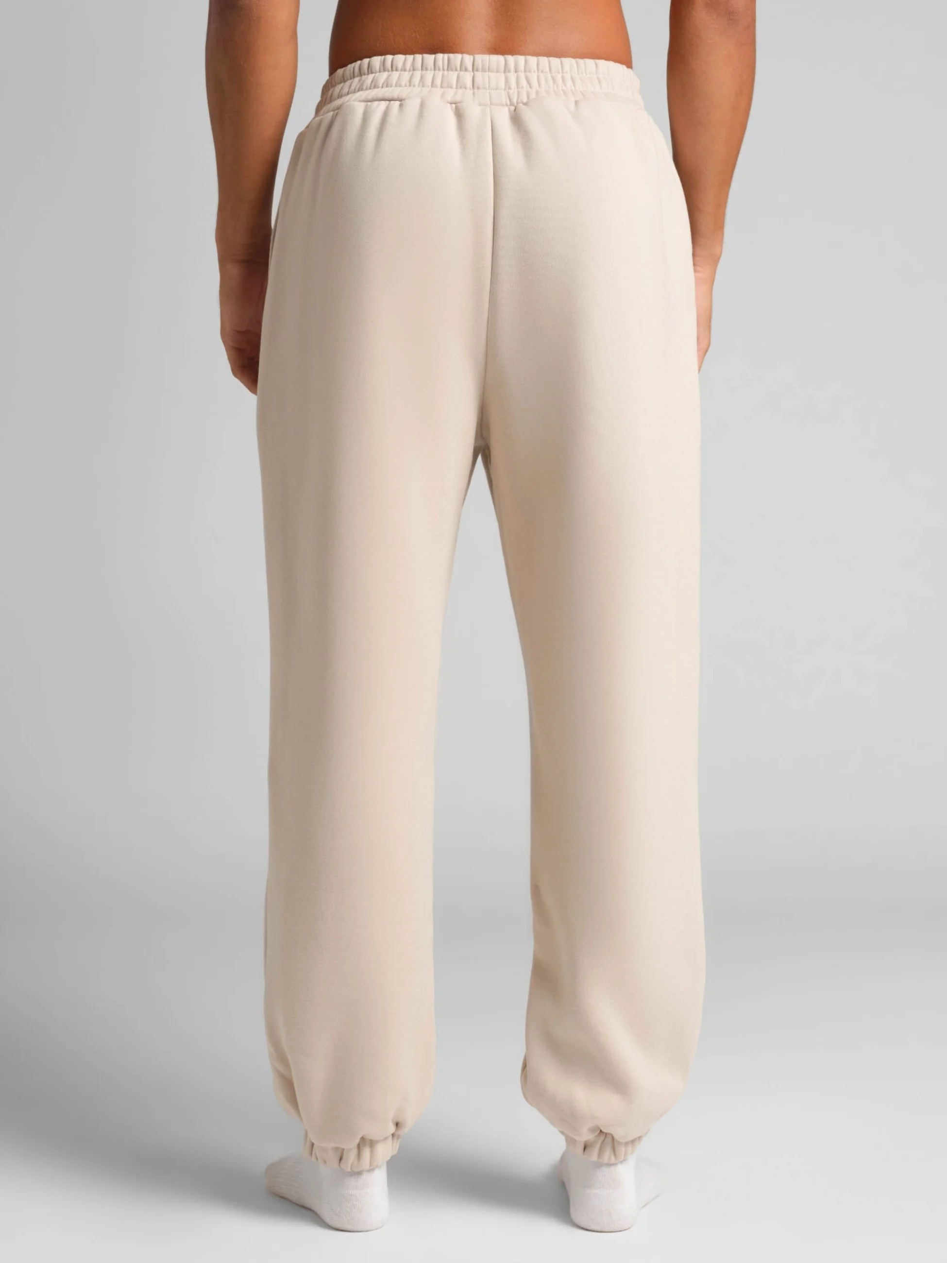 Tranquil Sweatpants - Image 49
