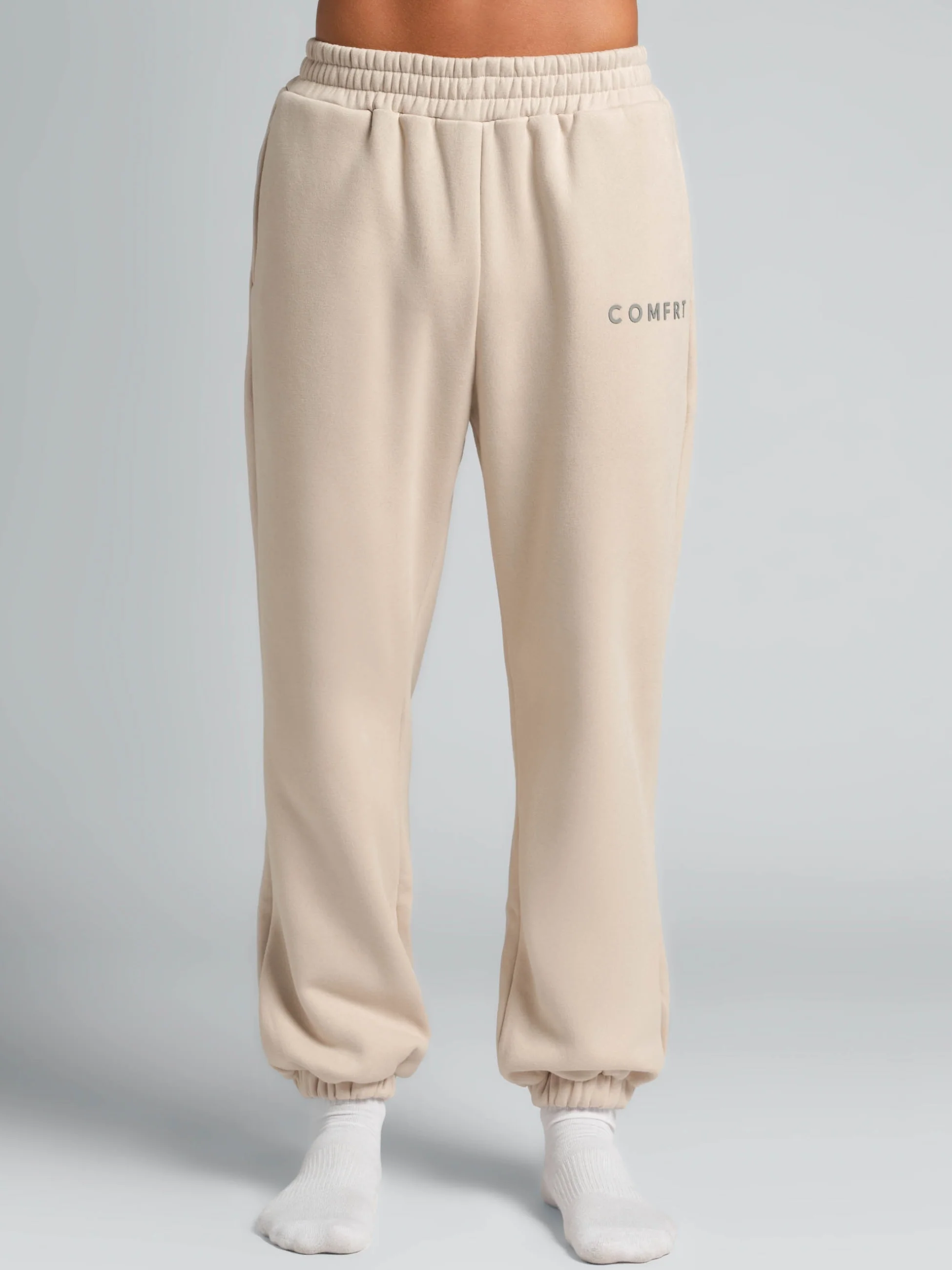 Tranquil Sweatpants - Image 50