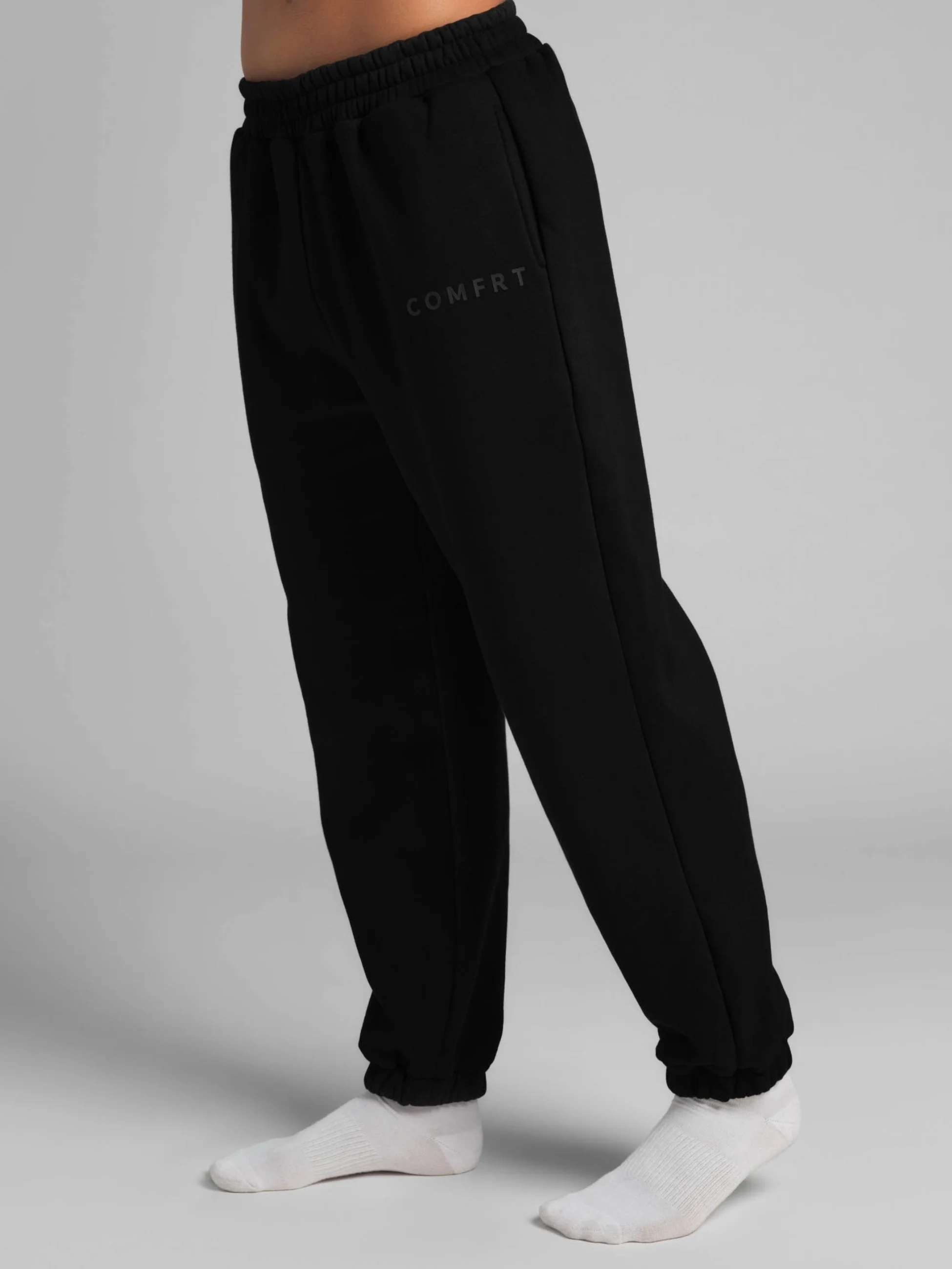 Tranquil Sweatpants - Image 51