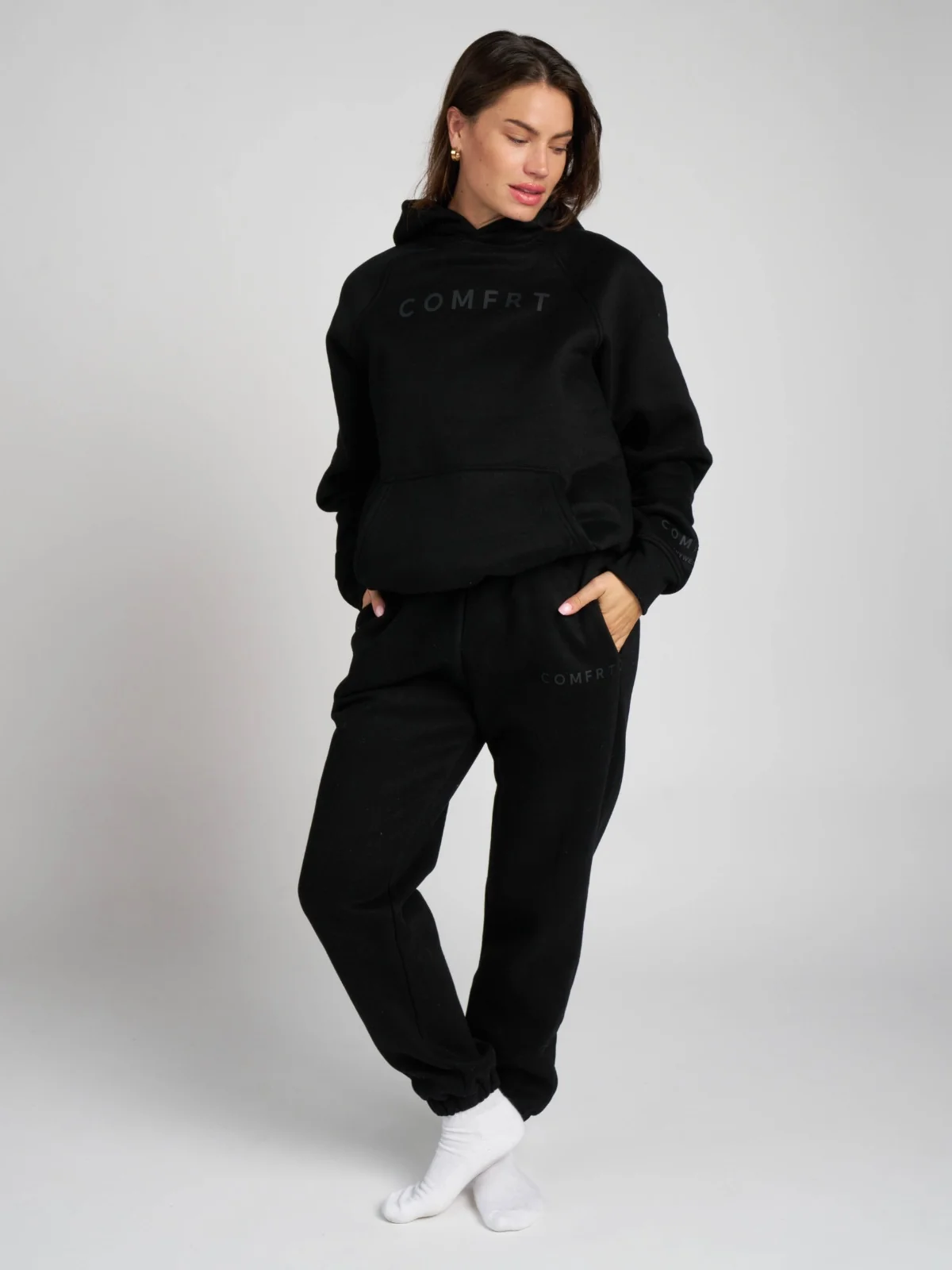 Tranquil Sweatpants - Image 54
