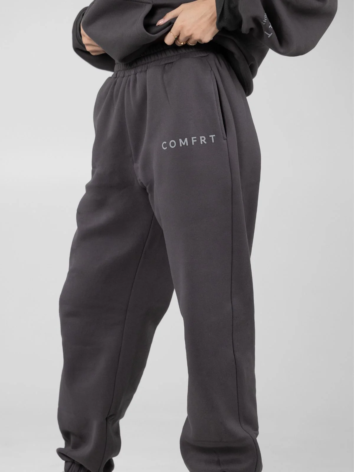 Tranquil Sweatpants - Image 5
