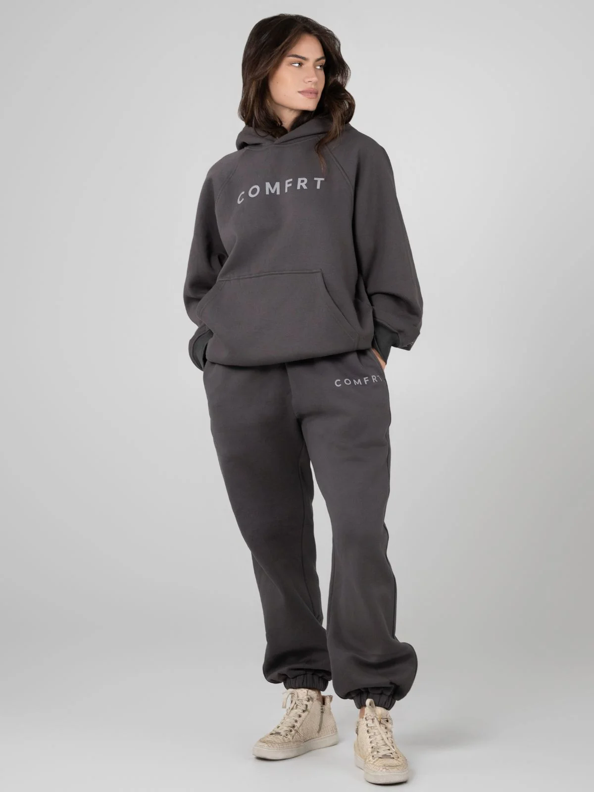 Tranquil Sweatpants - Pre-Order - Image 13