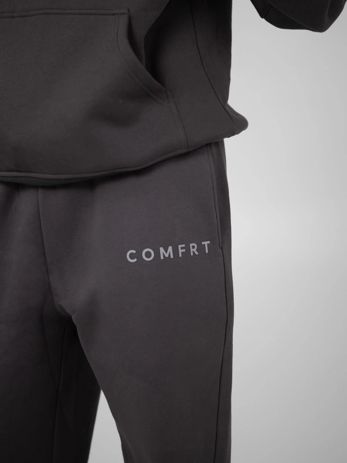 Tranquil Sweatpants - Image 7