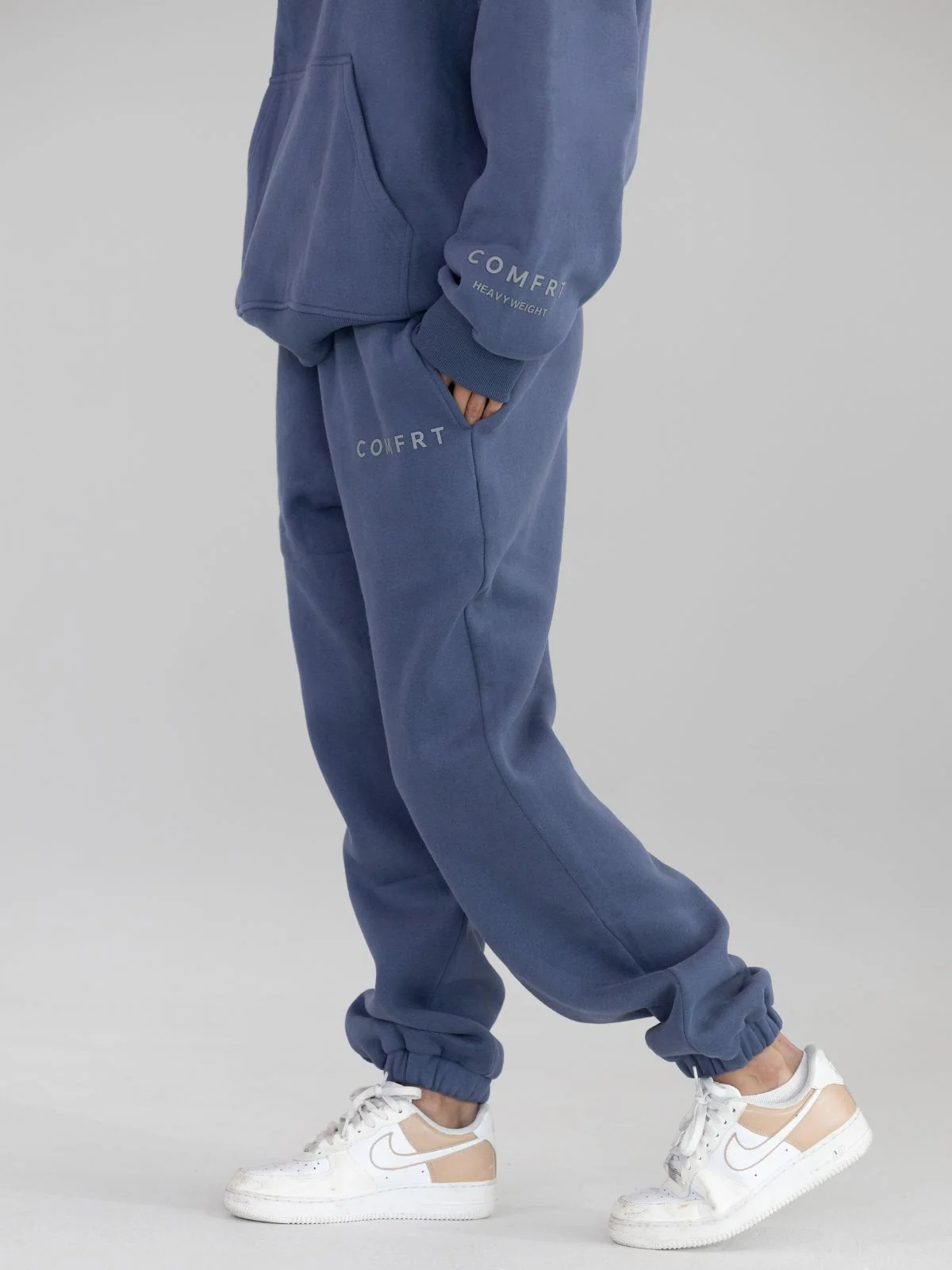Tranquil Sweatpants - Image 10