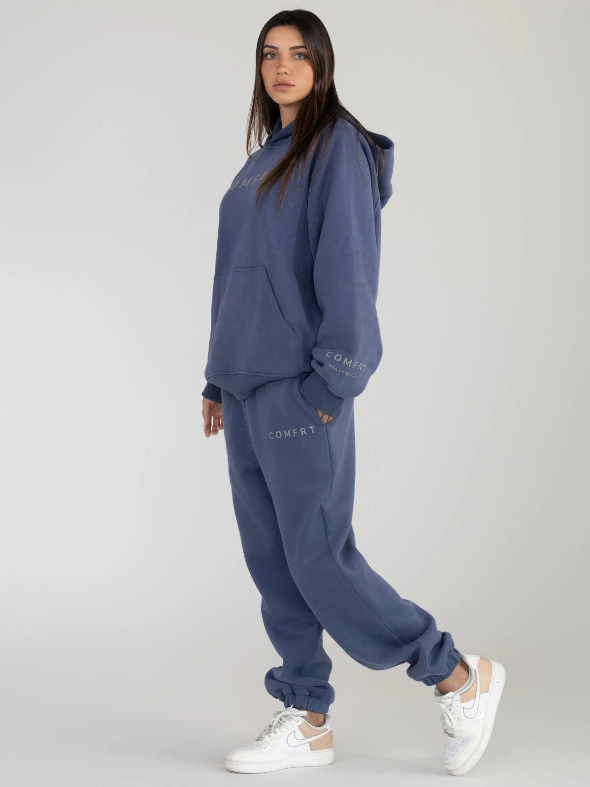 Tranquil Sweatpants - Image 9