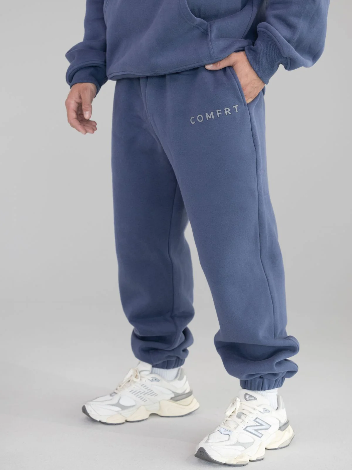 Tranquil Sweatpants - Image 8
