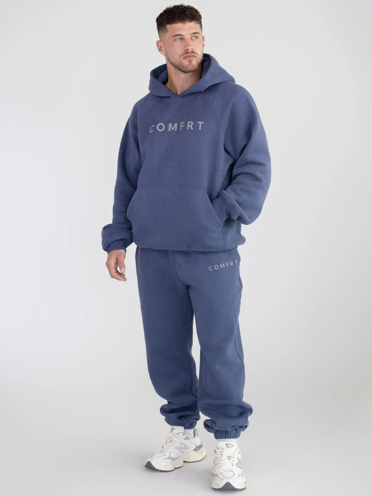 Tranquil Sweatpants - Image 11