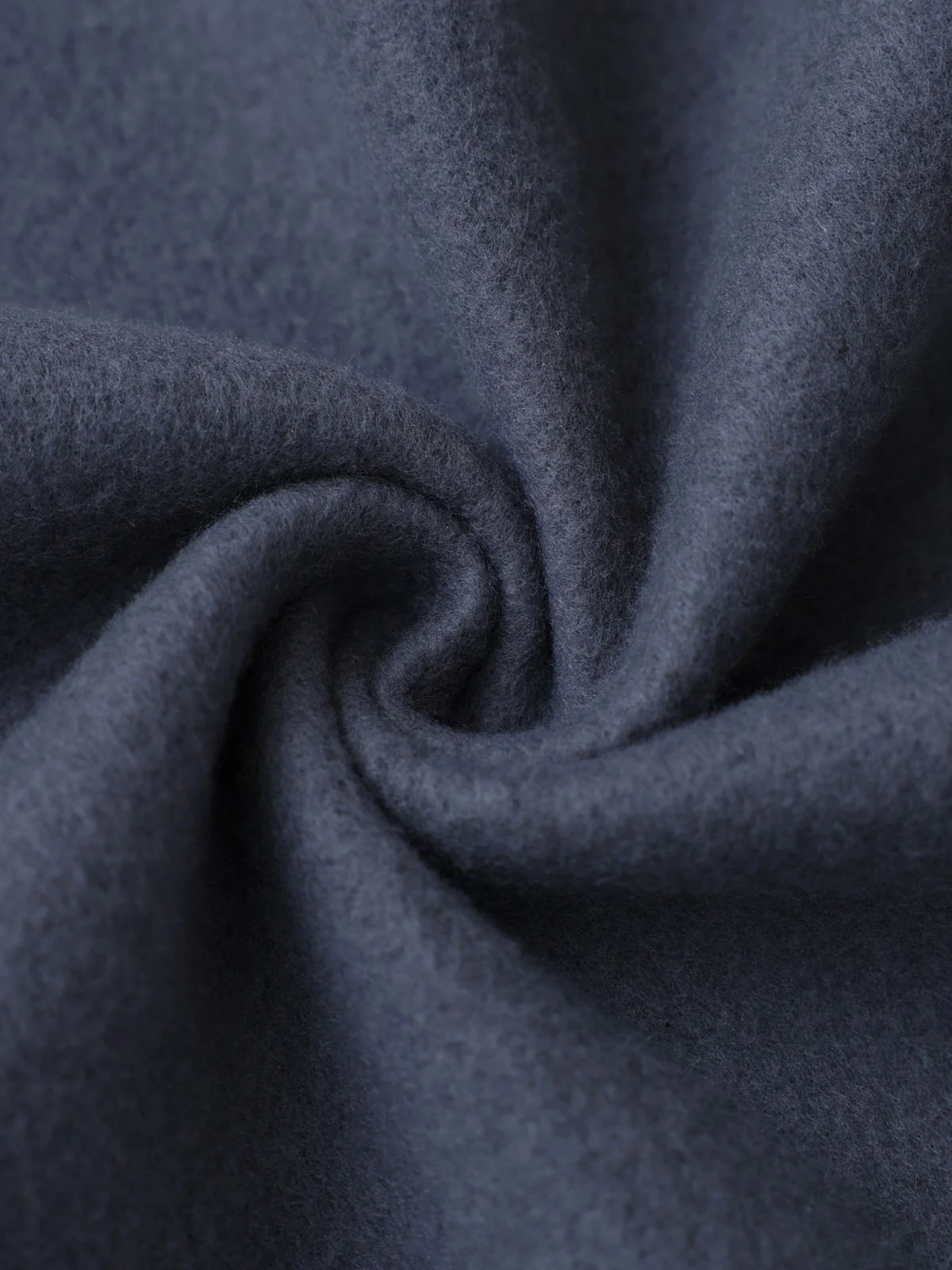 Minimalist Hoodie - Pre-Order - Image 39