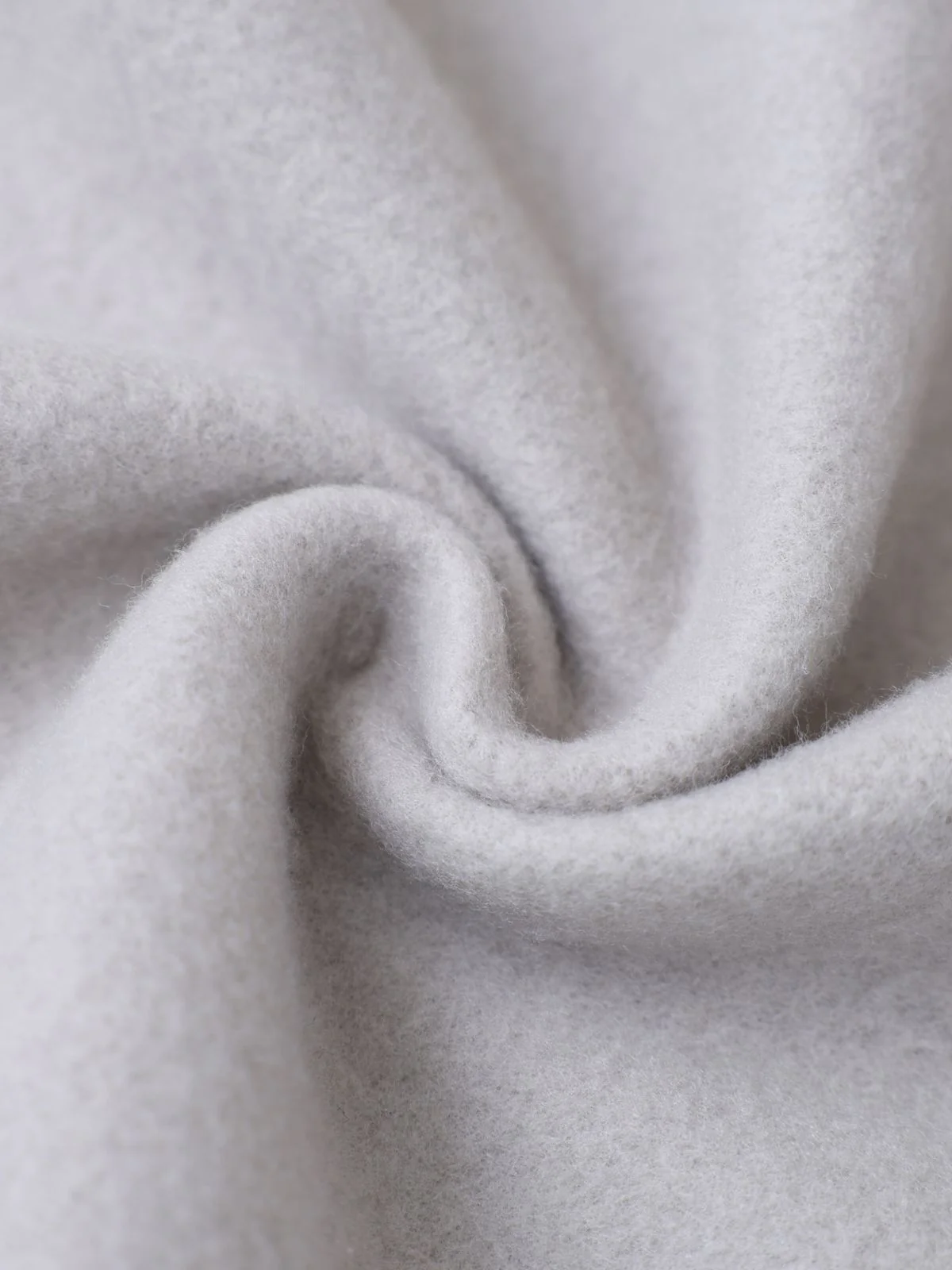 Minimalist Hoodie - Pre-Order - Image 51