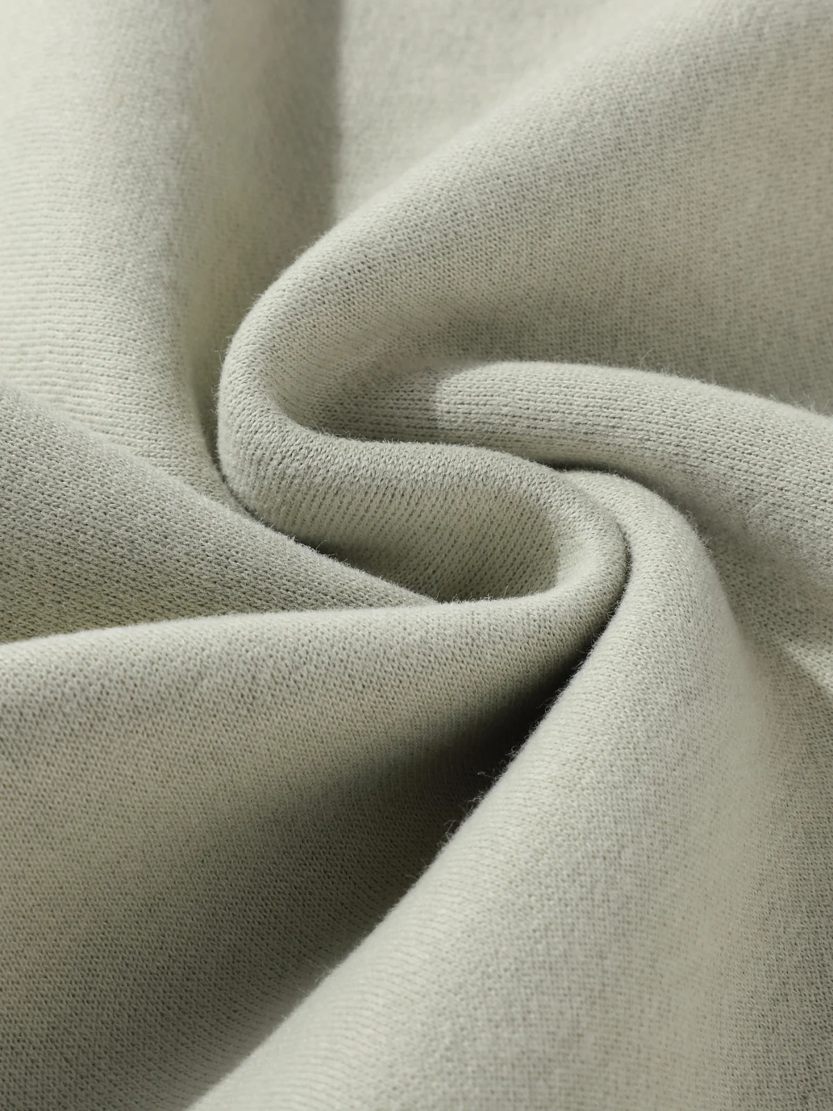 Minimalist Hoodie - Pre-Order - Image 57