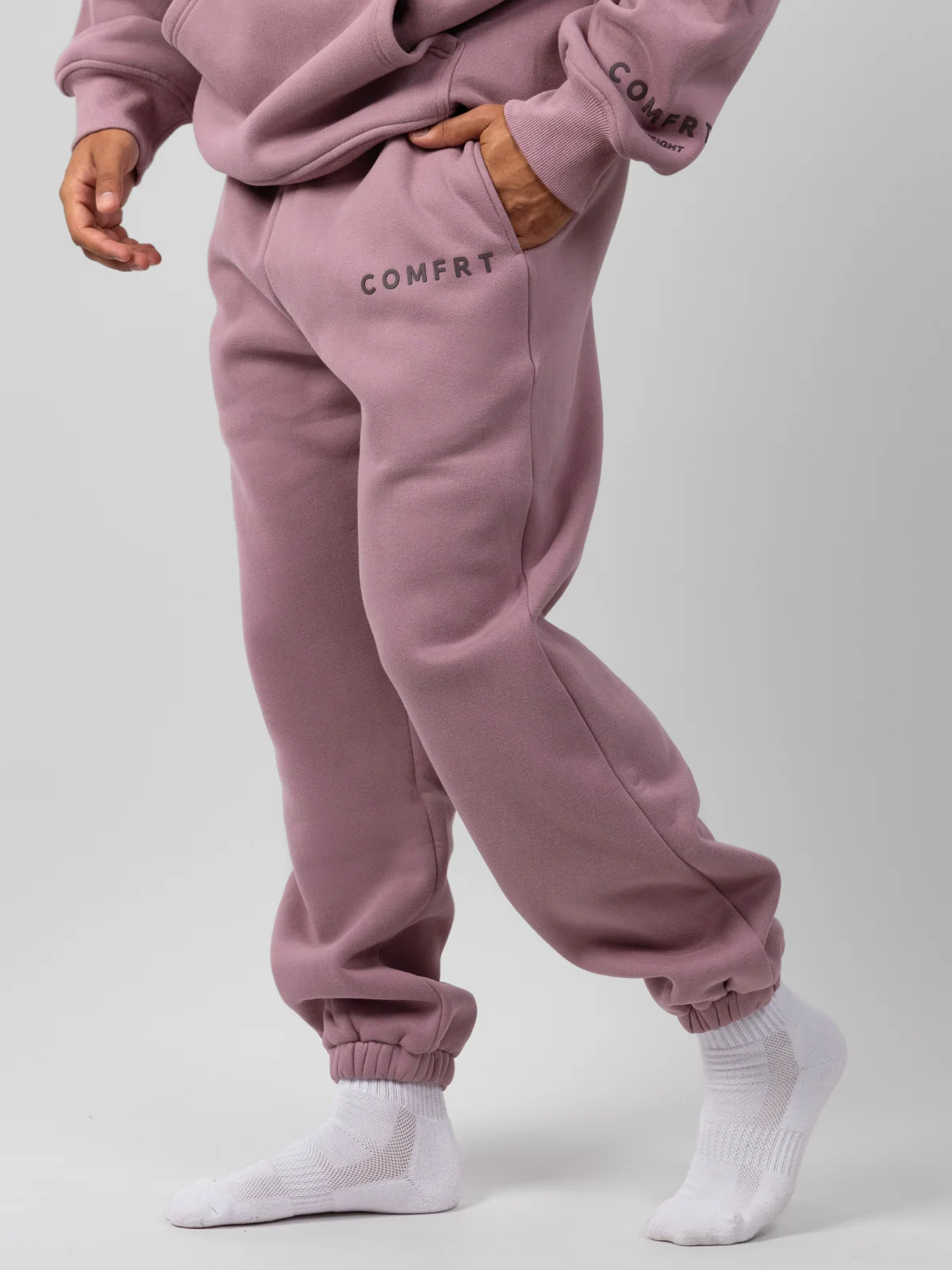 Tranquil Sweatpants - Image 12