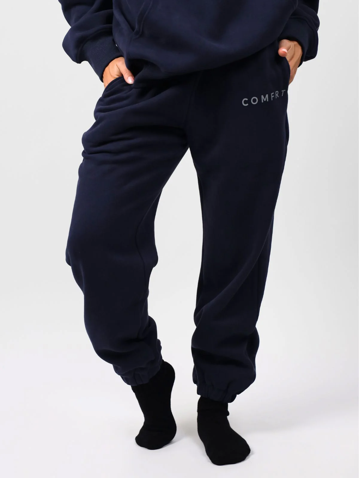 Tranquil Sweatpants - Image 16