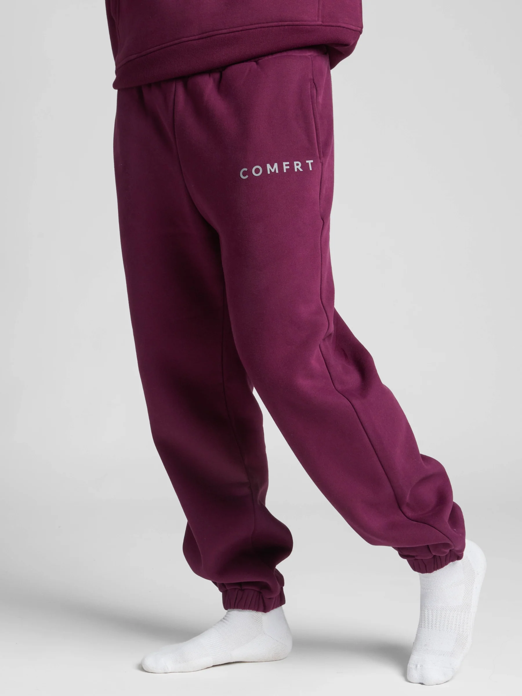 Tranquil Sweatpants - Image 26