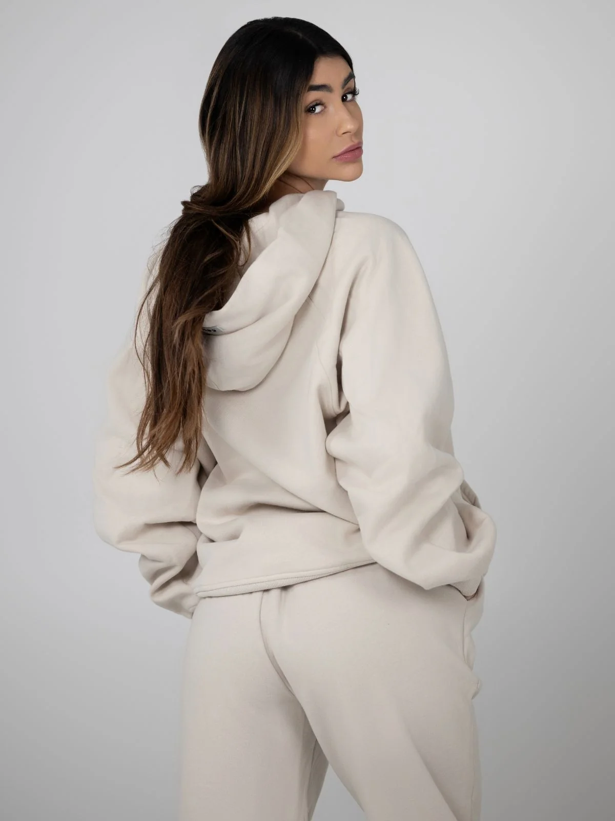 Tranquil Sweatpants - Pre-Order - Image 5