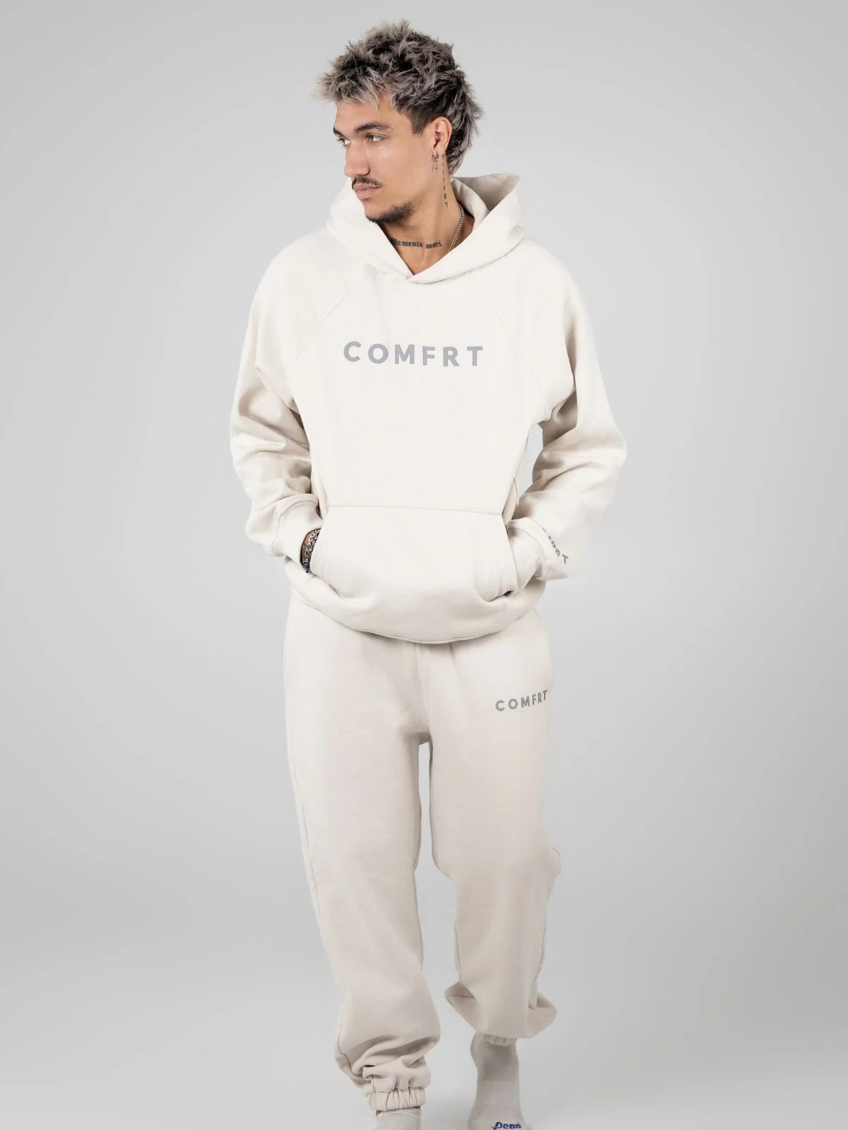Tranquil Sweatpants - Pre-Order - Image 6