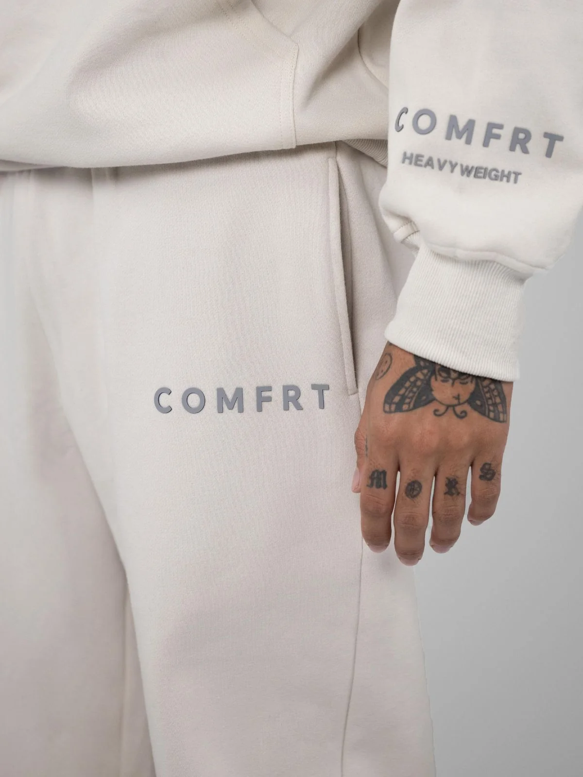 Tranquil Sweatpants - Pre-Order - Image 7