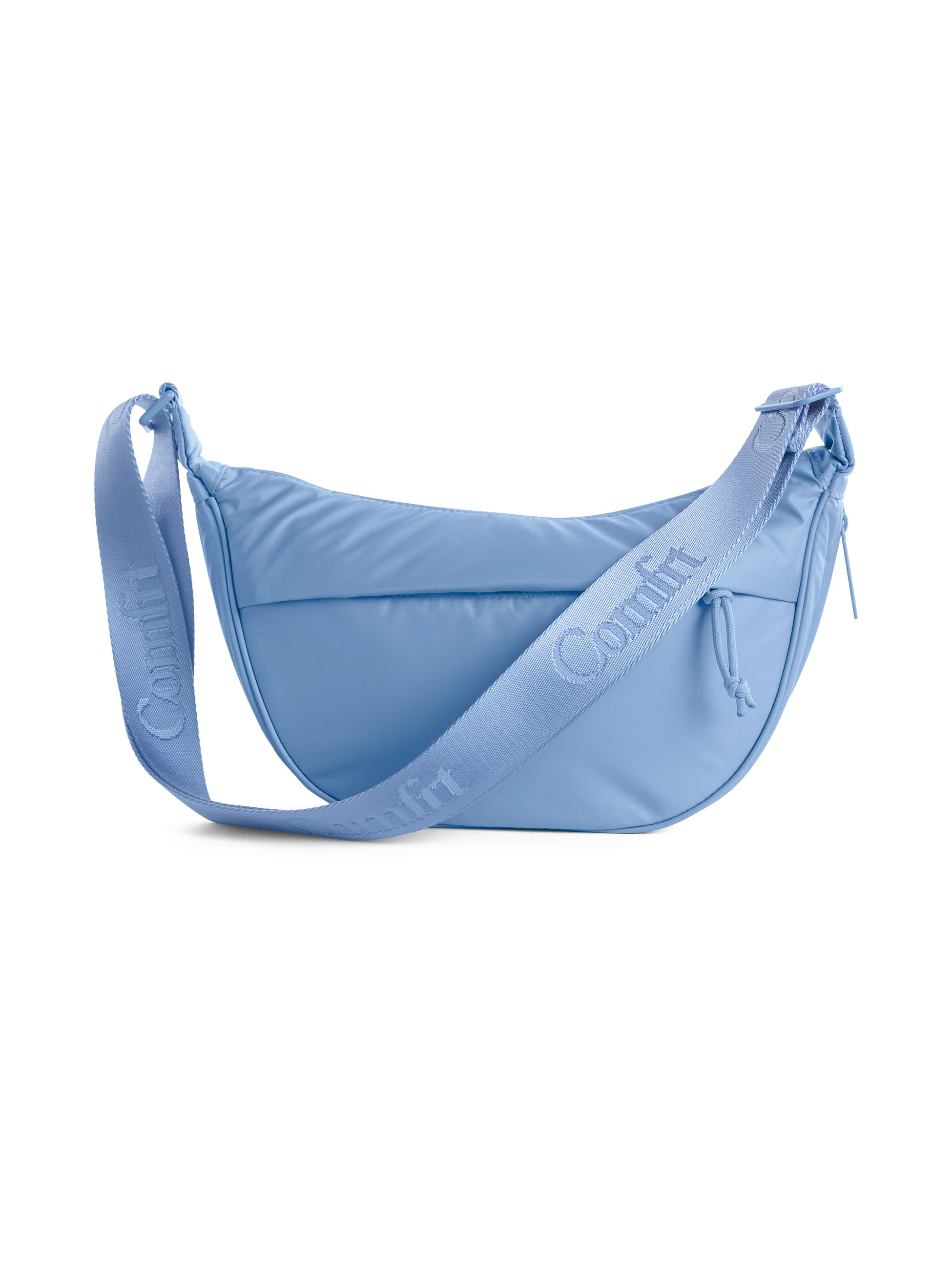 Travel Crossbody Bag - Image 14