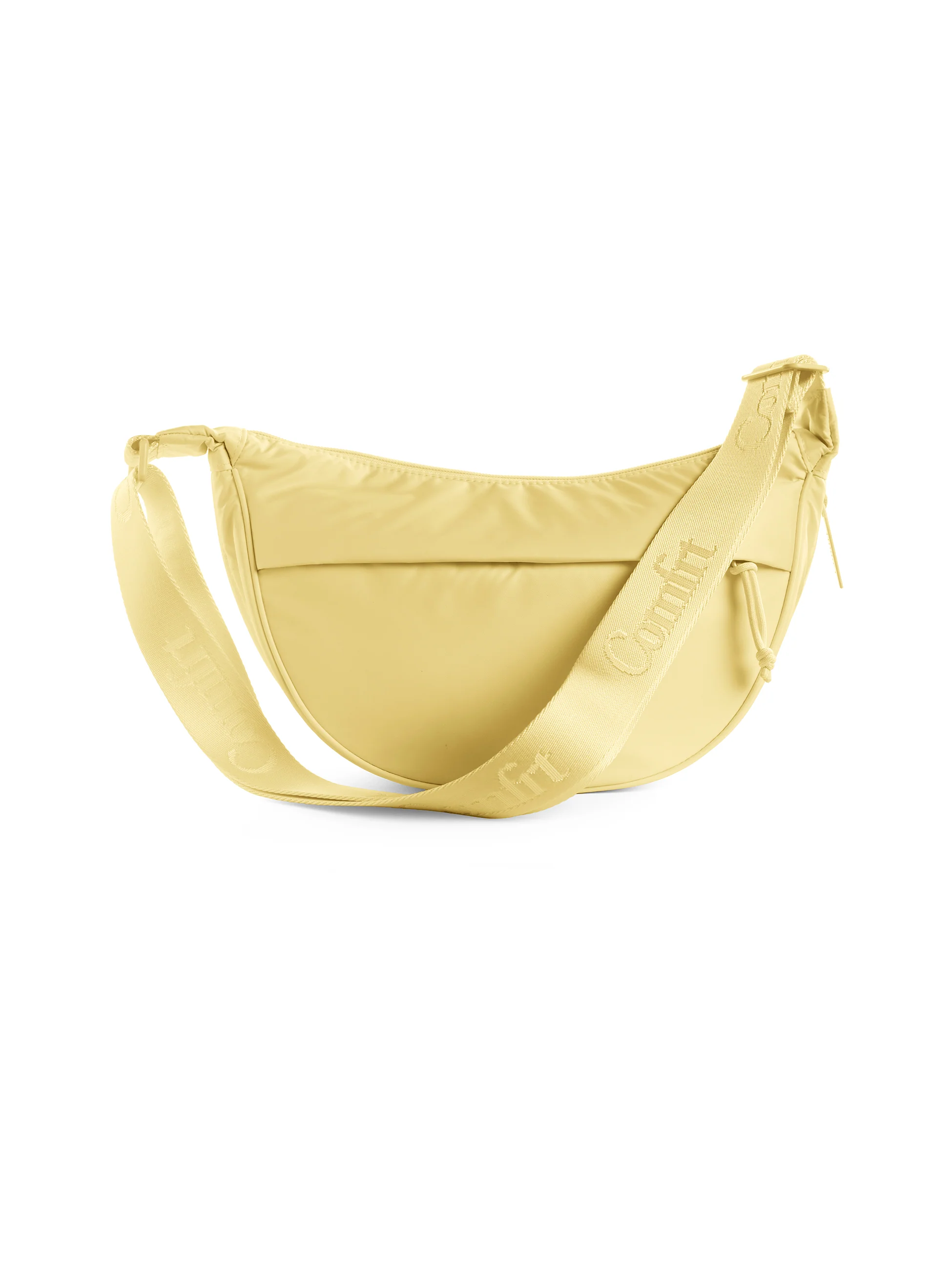 Travel Crossbody Bag - Image 27
