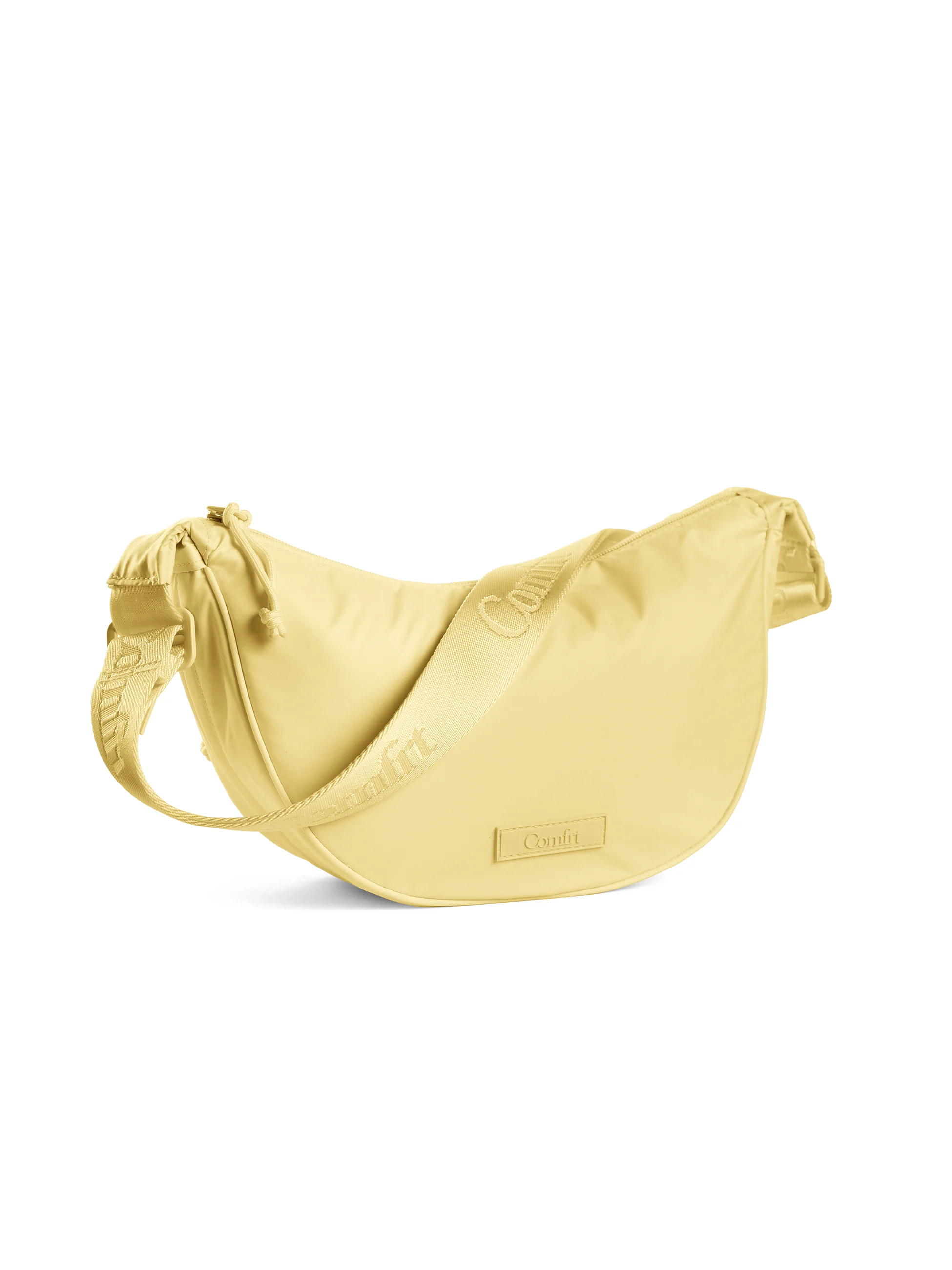 Travel Crossbody Bag - Image 28