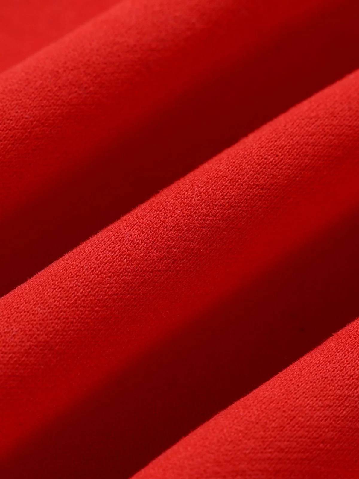 Minimalist Hoodie - Pre-Order - Image 36