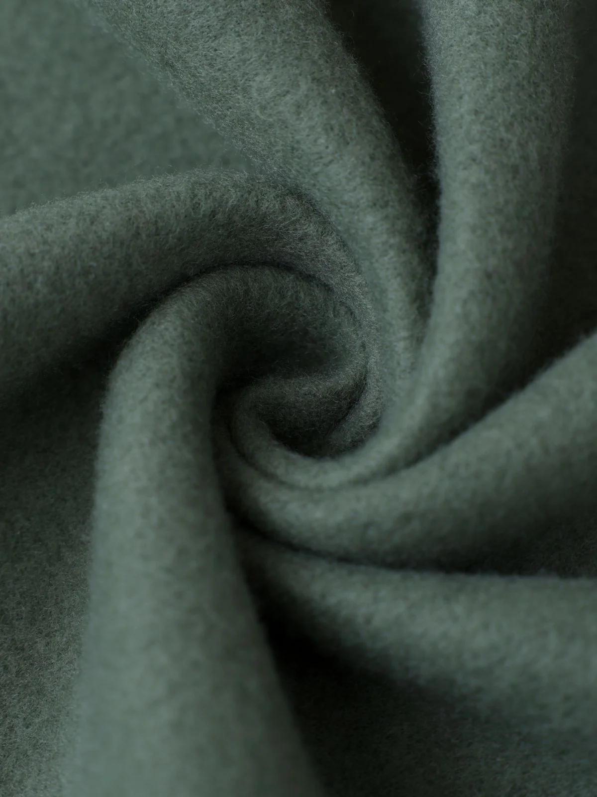 Minimalist Hoodie - Pre-Order - Image 33