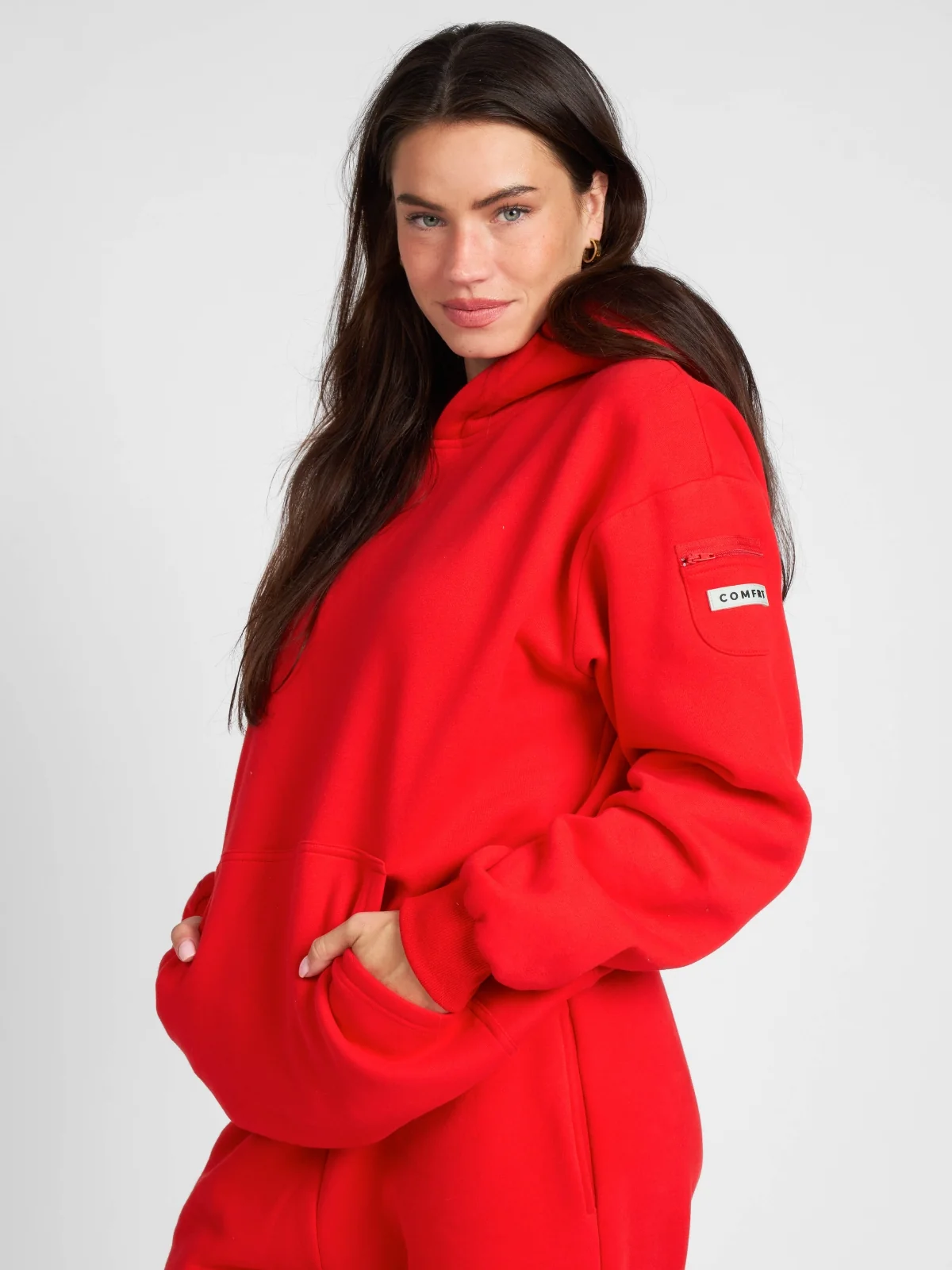 Travel Essentials Hoodie Pre-Order - Image 63