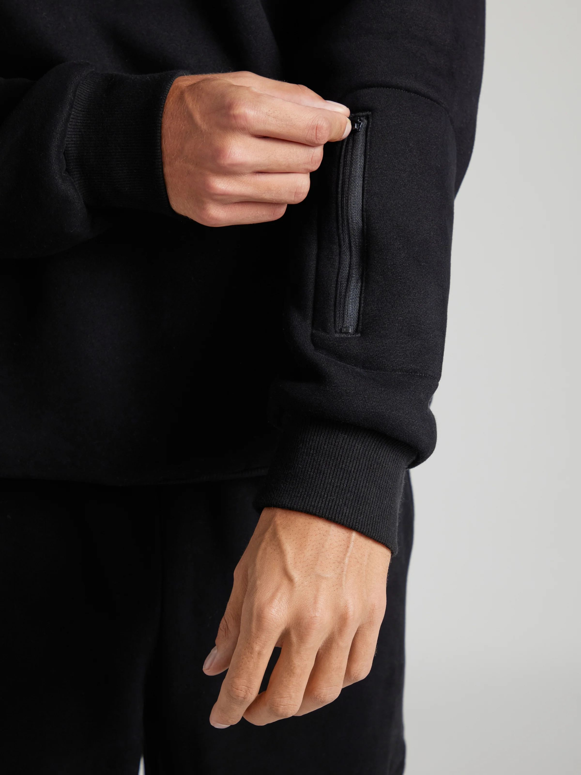 Airplane Mode Travel Hoodie - Image 70
