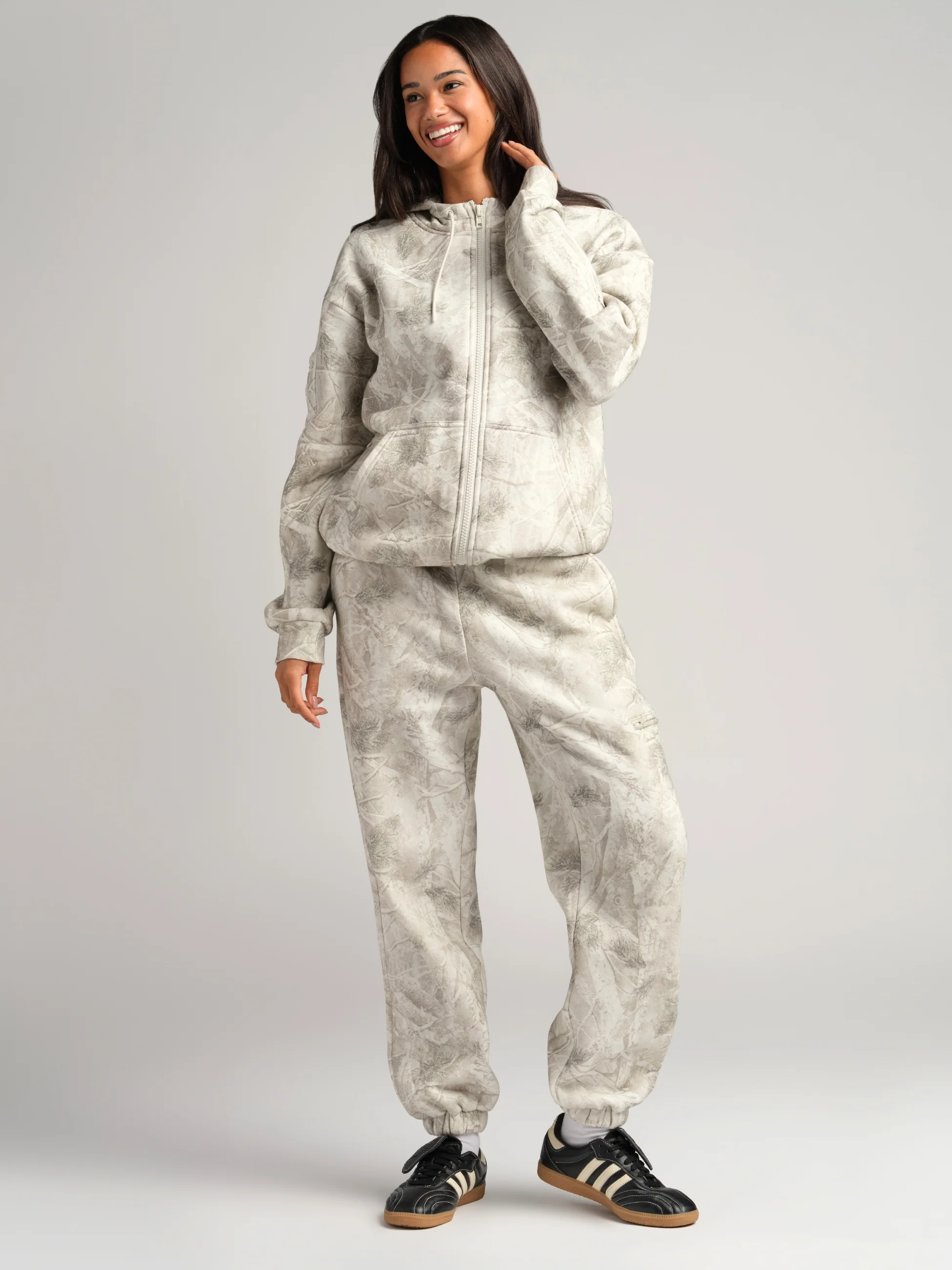 Airplane Mode Travel Sweatpants - Image 82