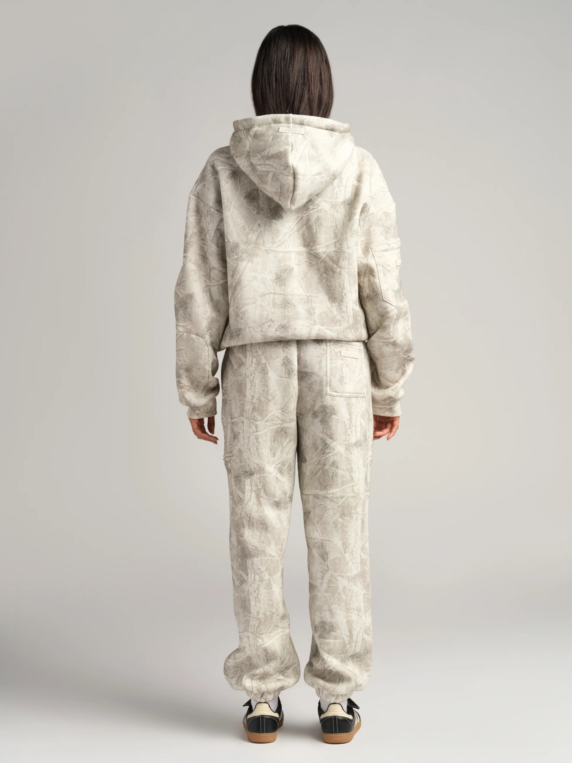 Airplane Mode Travel Sweatpants - Image 86