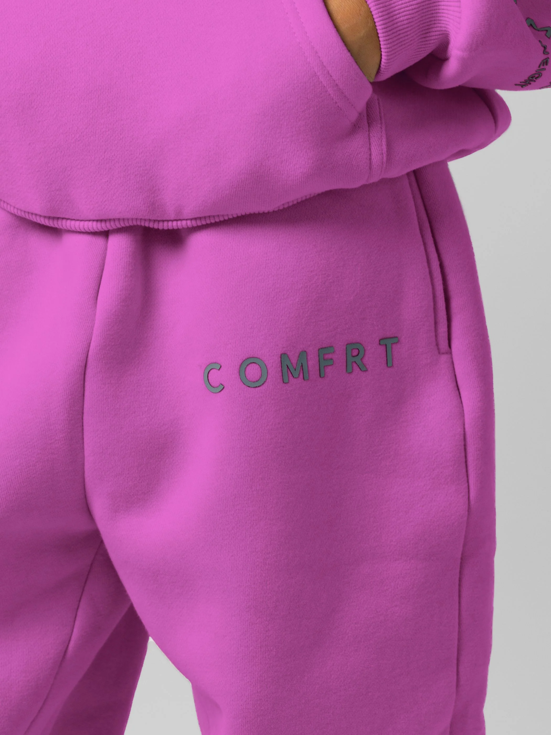 VIP Exclusive Tranquil Kids Sweatpants - Image 3