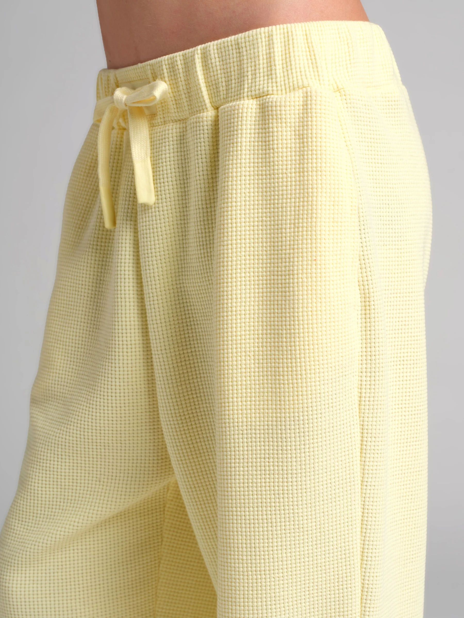 Waffle Kids Lounge Pant - Image 46