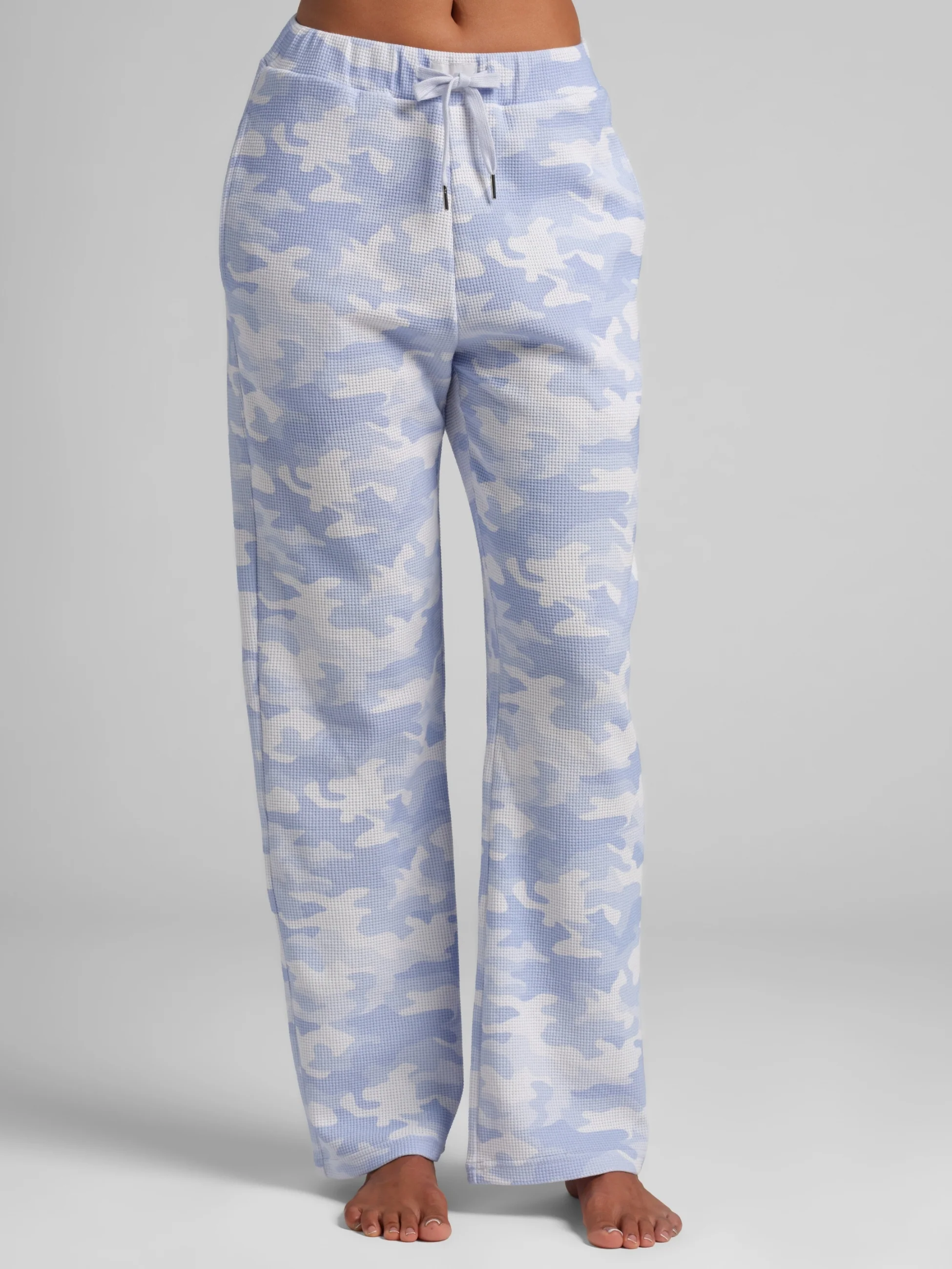 Waffle Lounge Pant - Image 143